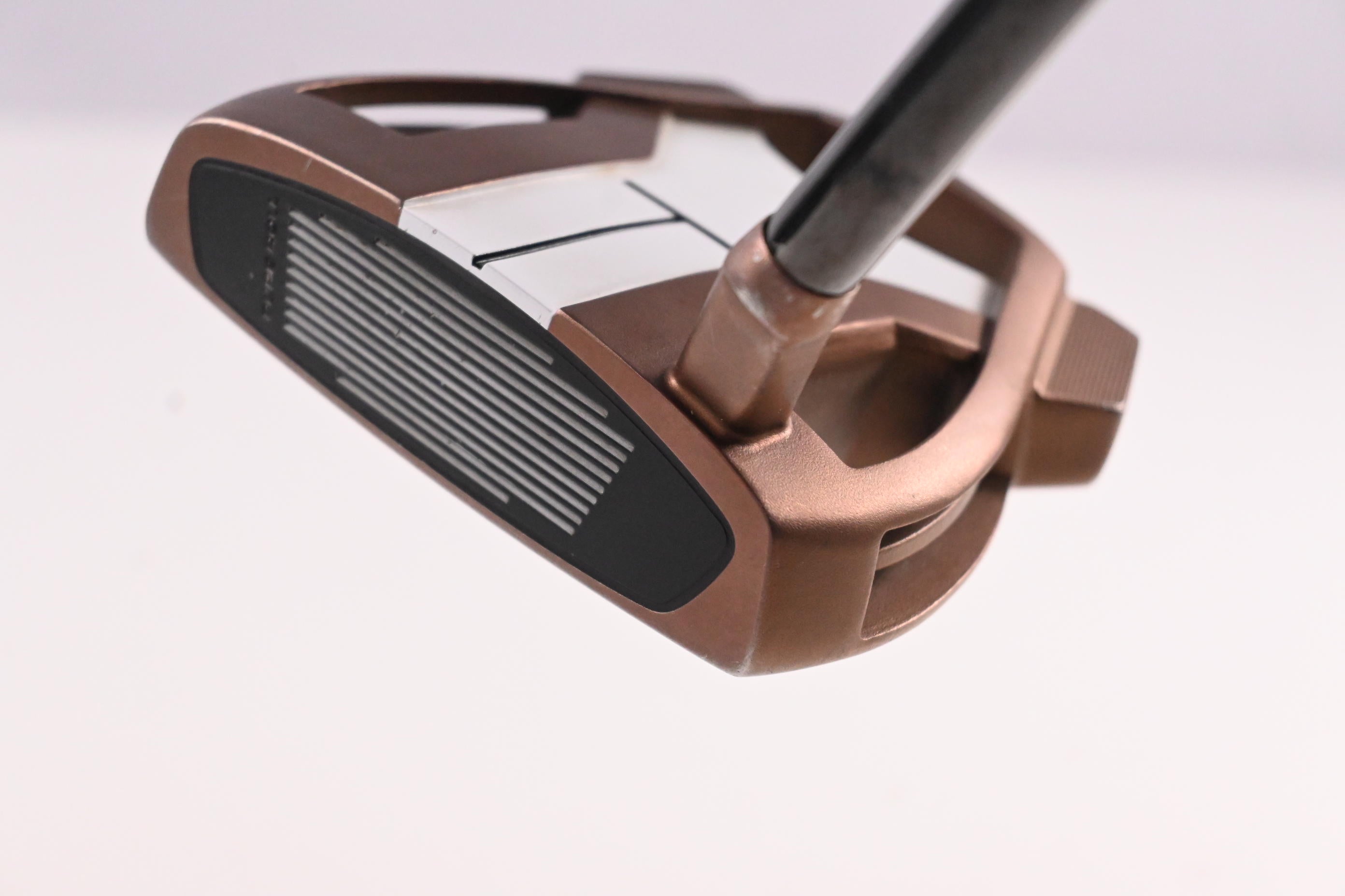 Taylormade MySpider Tour X 2023 Putter / 33 Inch