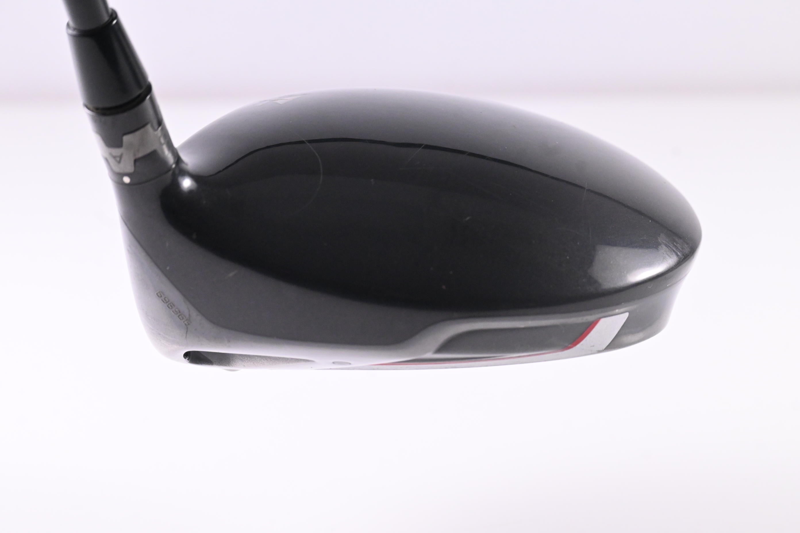 Titleist 913 D3 Driver / 10.5 Degree / X-Flex Graffaloy Prolaunch Red Shaft