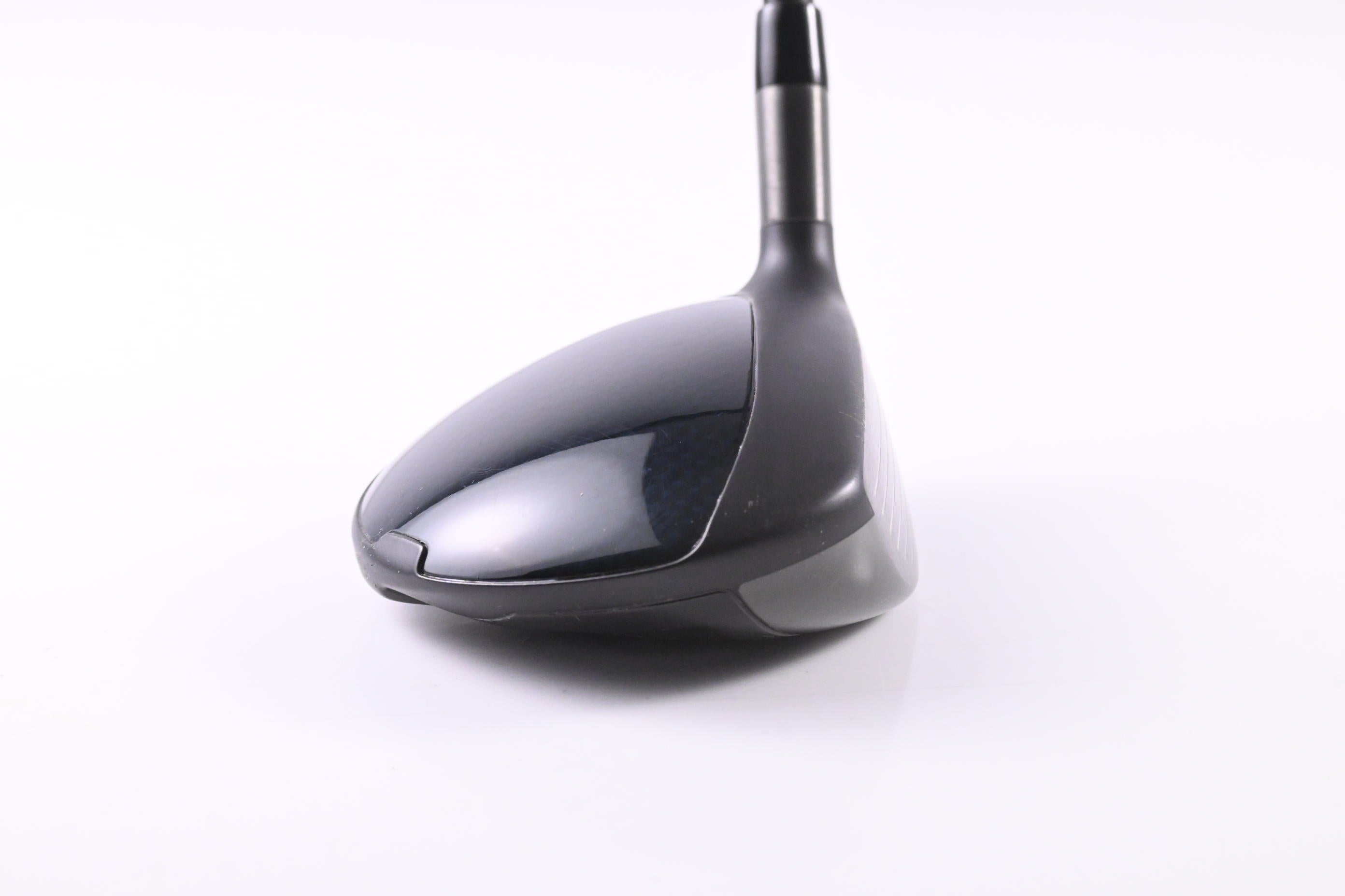 Callaway Paradym #3 Wood / 15 Degree / Stiff Flex Tensei AV White 75 Shaft