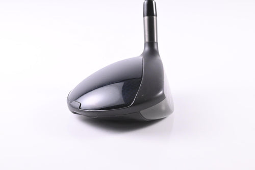 Callaway Paradym #3 Wood / 15 Degree / Stiff Flex Tensei AV White 75 Shaft