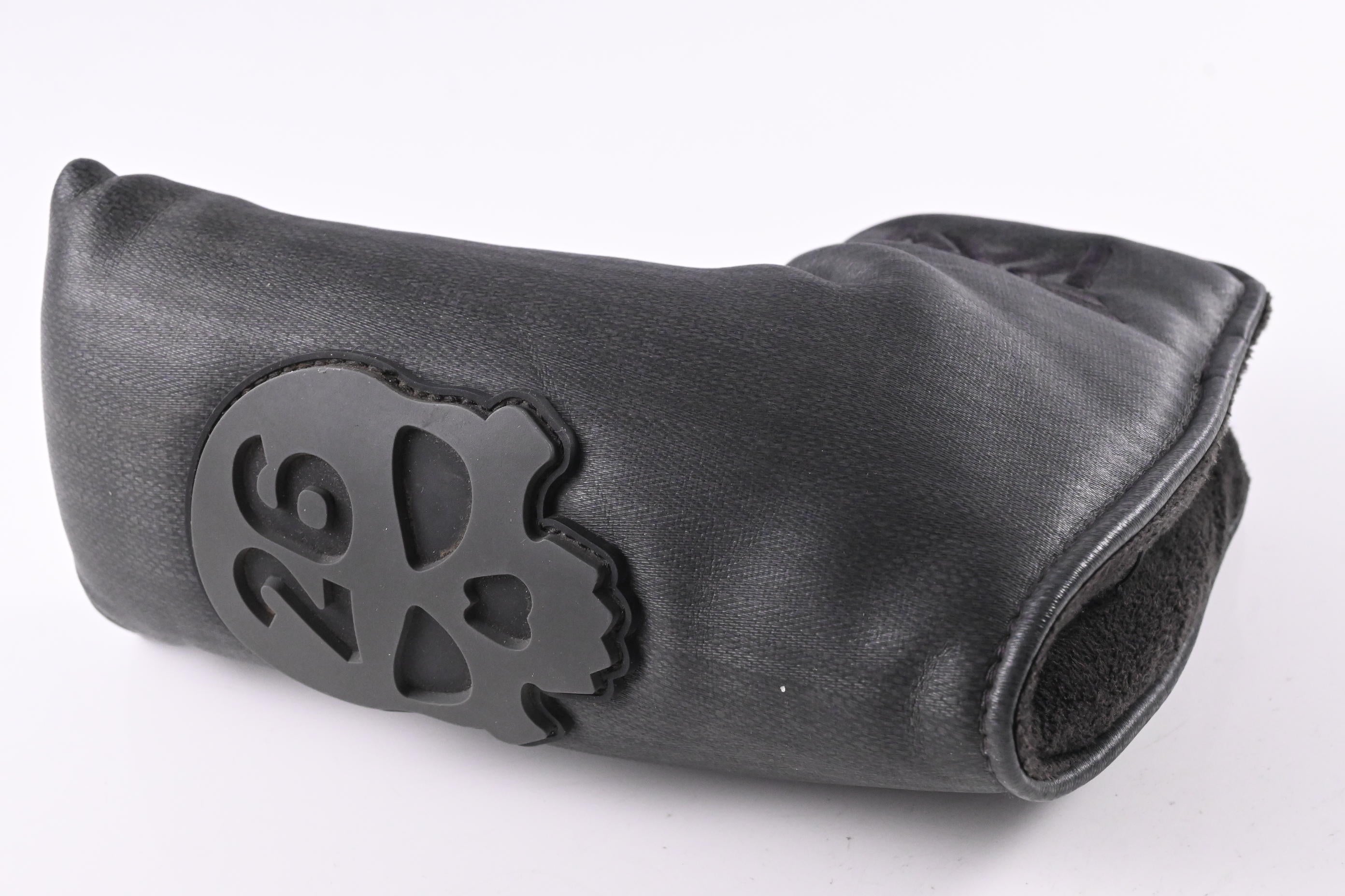 PXG Battle Ready Closer Putter / 33 Inch