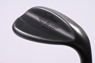 Titleist Vokey SM7 Lob Wedge / 60 Degree / Wedge Flex Titleist Vokey SM7 Shaft