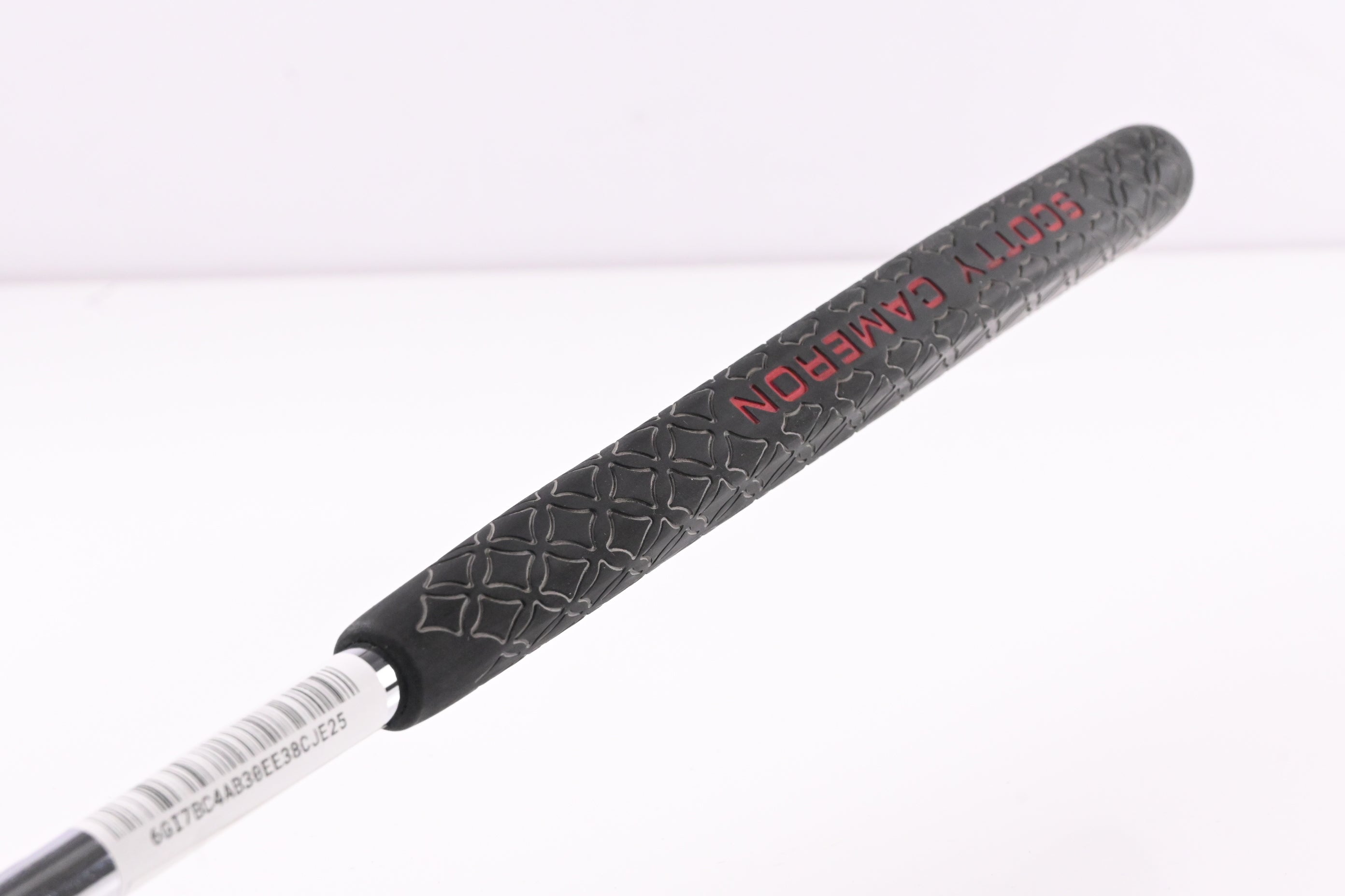 Scotty Cameron Super Select Newport Putter / 33 Inch