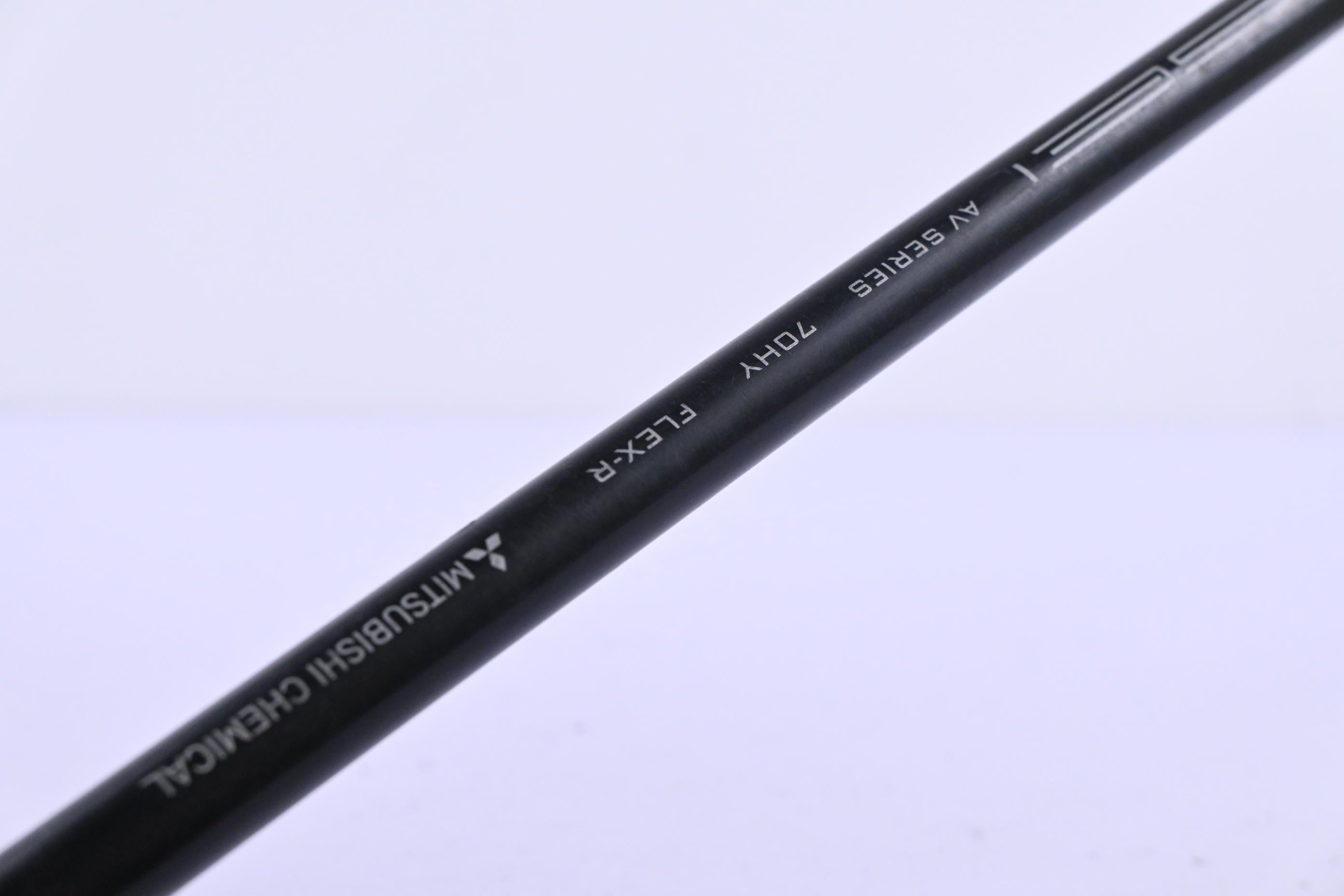Titleist TS2 #3 Hybrid / 19 Degree / Regular Flex Tensei AV Blue 70 Shaft