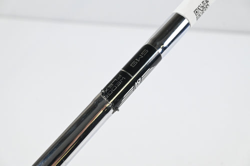 Titleist Vokey SM9 Lob Wedge / 60 Degree / Wedge Flex Vokey Design Shaft