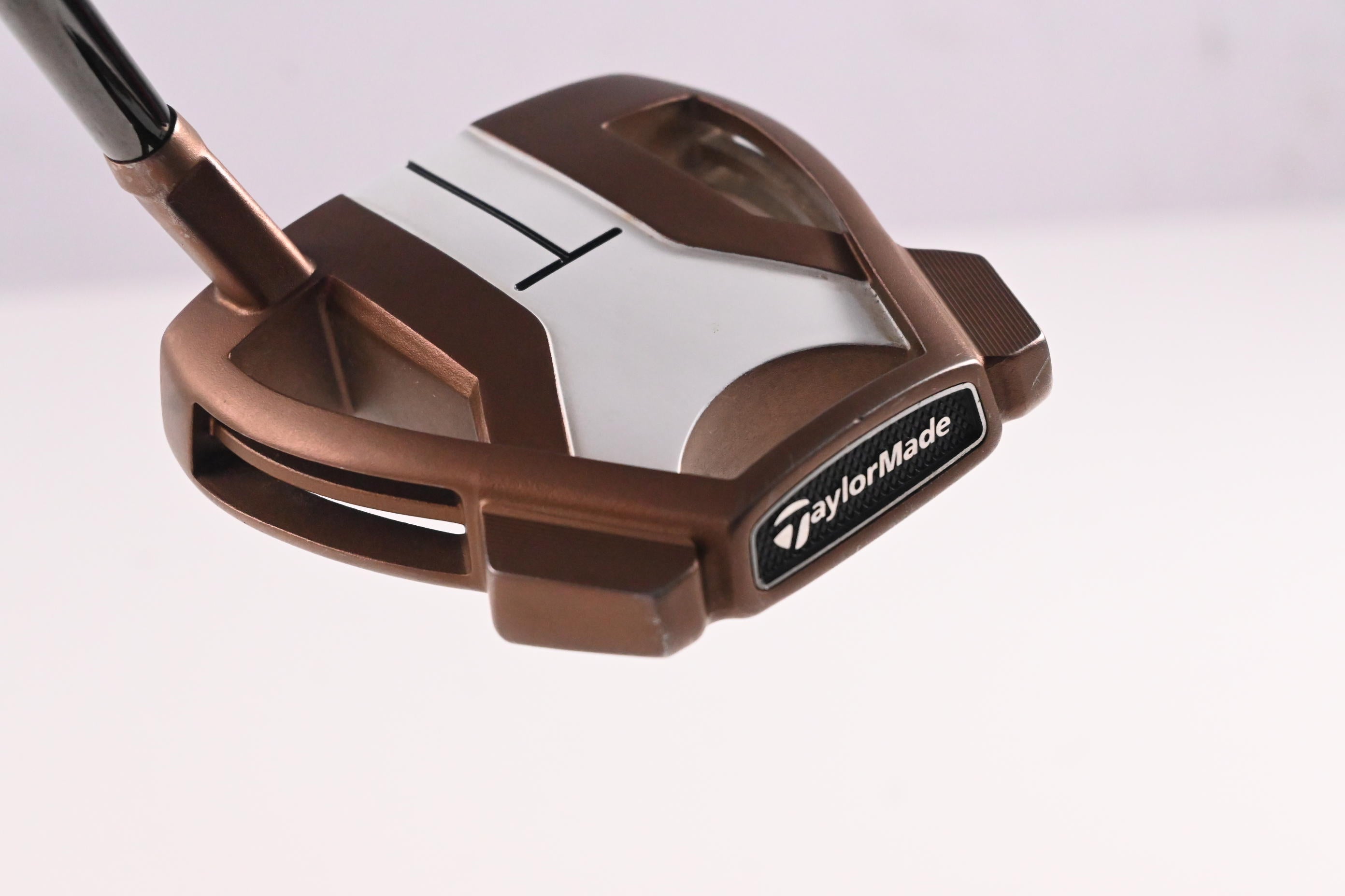 Taylormade MySpider Tour X 2023 Putter / 33 Inch