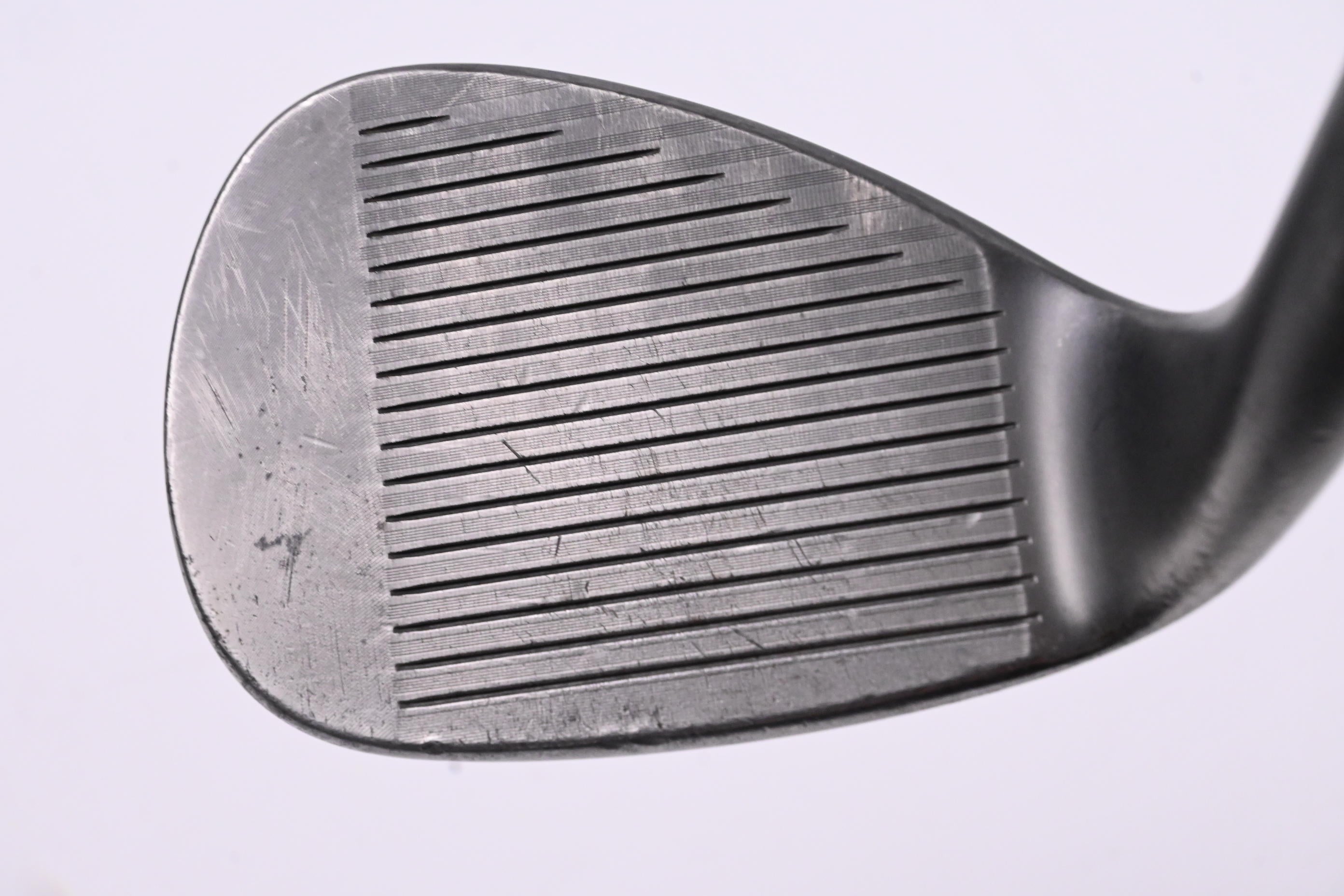 Titleist Vokey SM7 Lob Wedge / 60 Degree / Wedge Flex Titleist Vokey SM7 Shaft