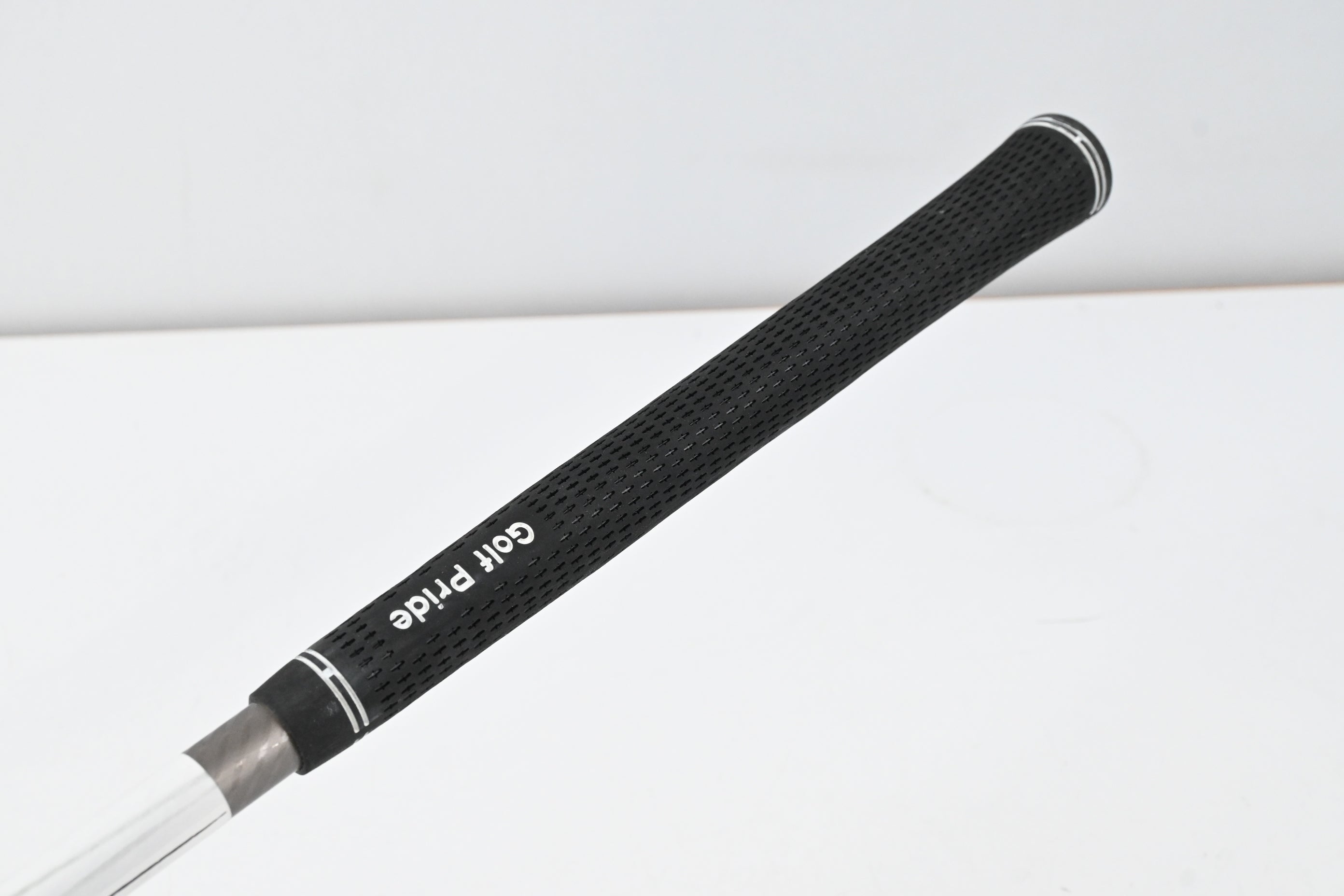 Ping IDI Utility 3 Iron / 20 Degree / Black Dot / Stiff Flex Tour 2.0 Chrome 85