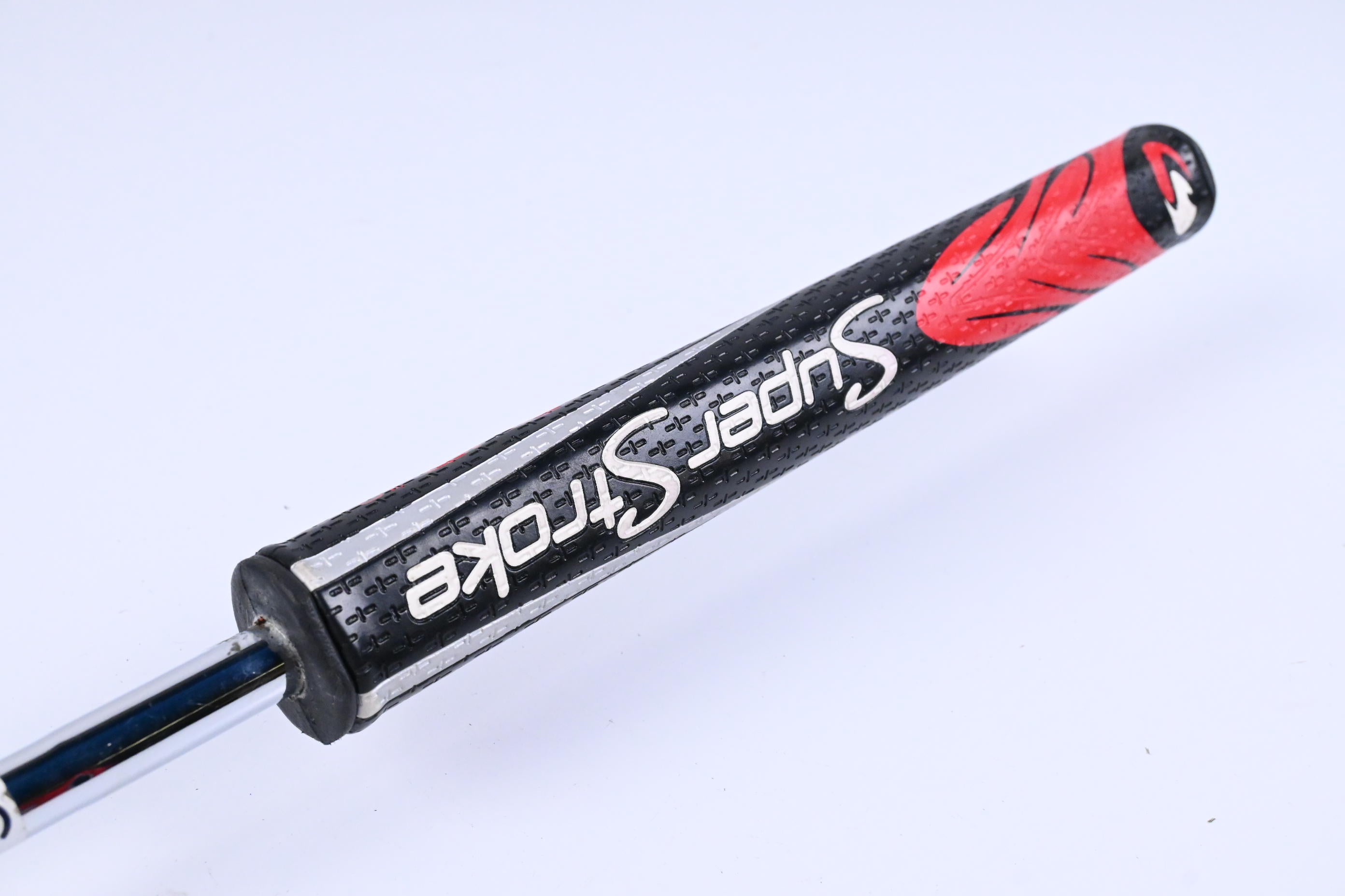 Cleveland Classic Collection 6 Putter / 34 Inch