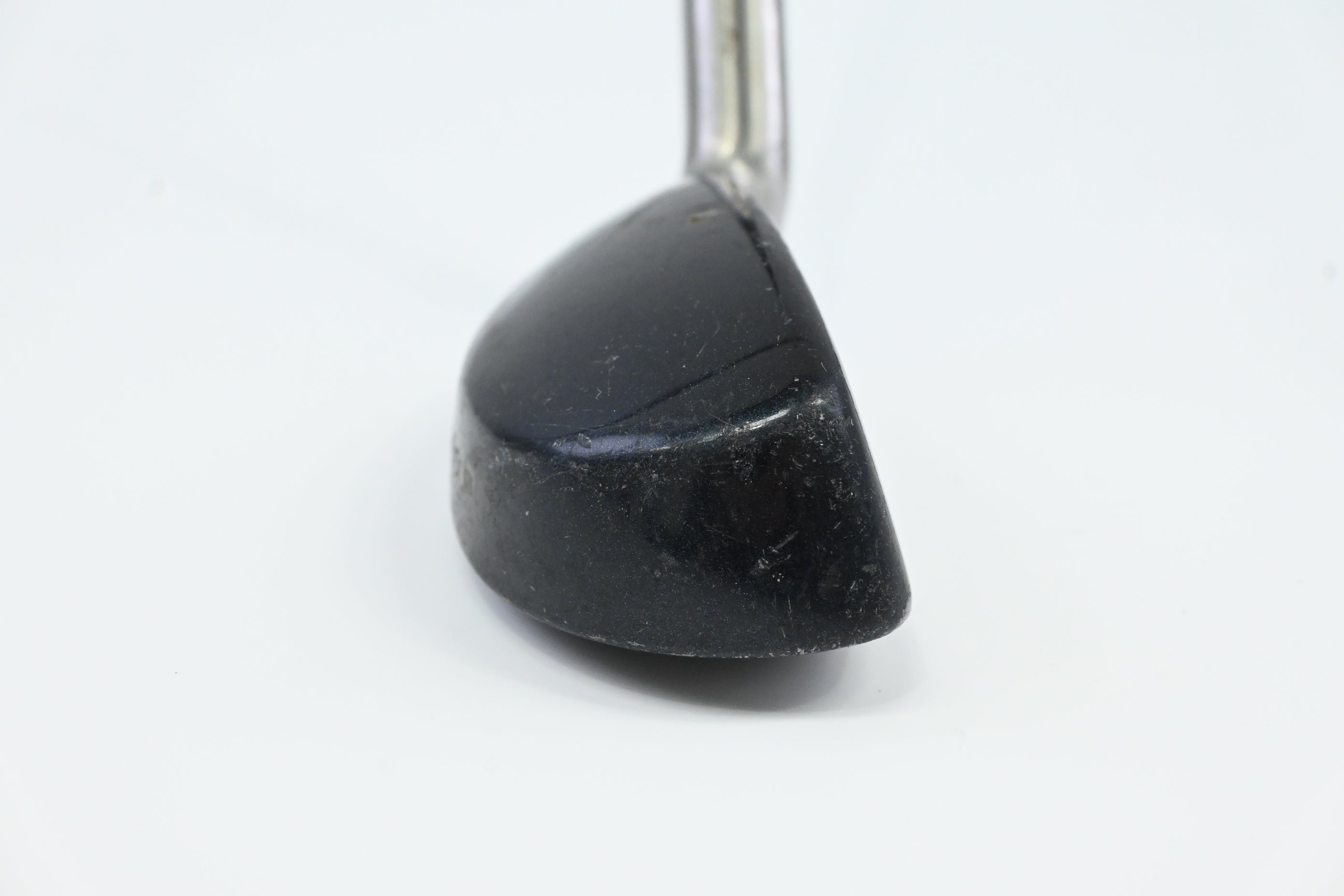 Adams Golf Tight Lies #3 Hybrid / 18 Degree / Stiff Flex Steel Shaft