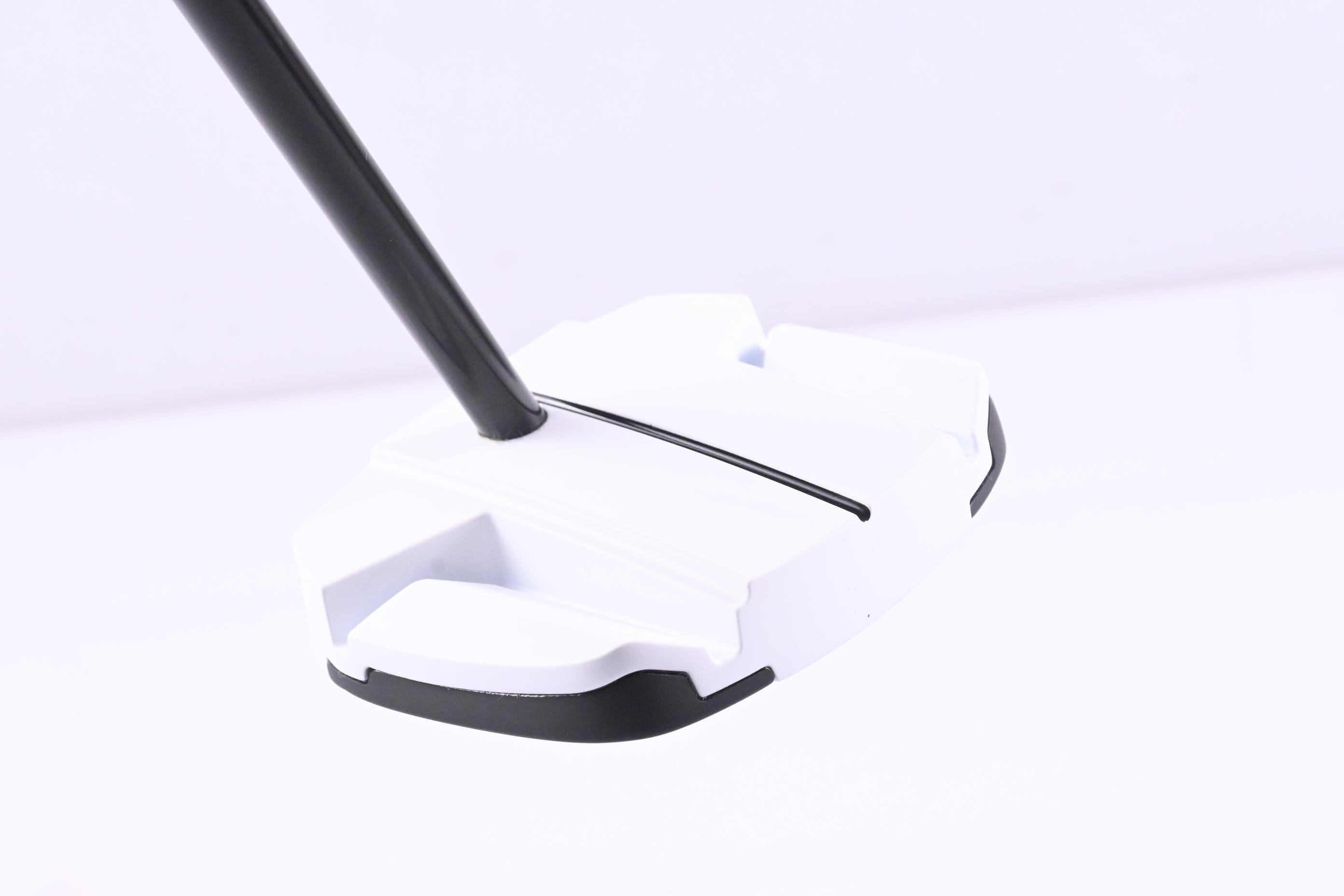 Ping Scottsdale TEC Ally Blue Onset Putter / 34 Inch