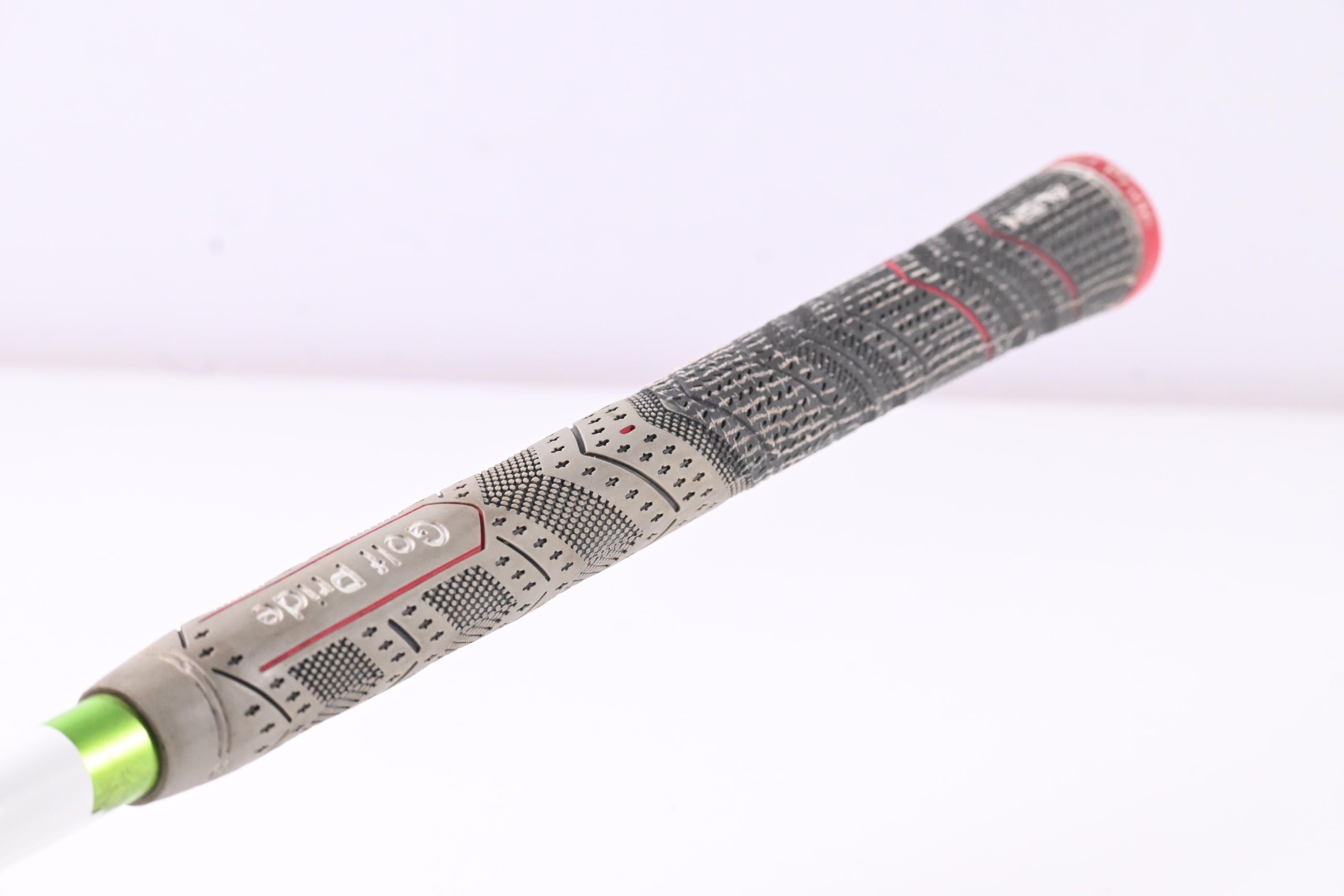 Taylormade RBZ #3HL Wood / 17 Degree / Regular Flex Matrix Ozik Shaft