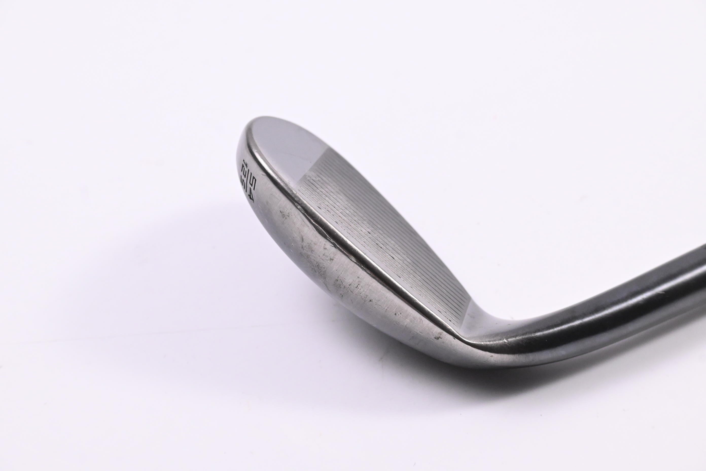 Callaway Opus Sand Wedge / 54 Degree / Stiff Flex NS Pro Modus Tour 130 Shaft