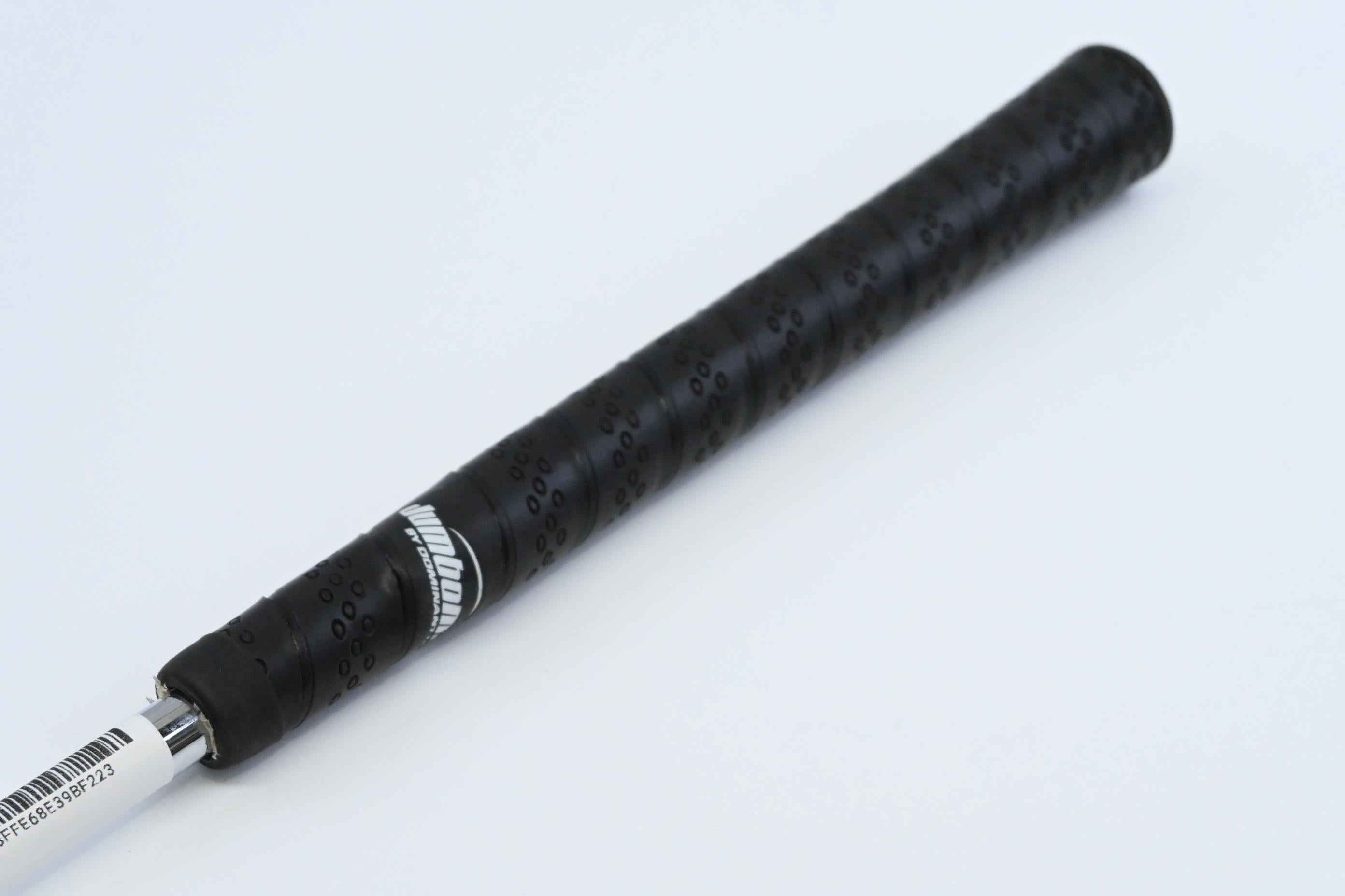 Ram EZ Out Sand Wedge / 56 Degree / Wedge Flex Steel Shaft