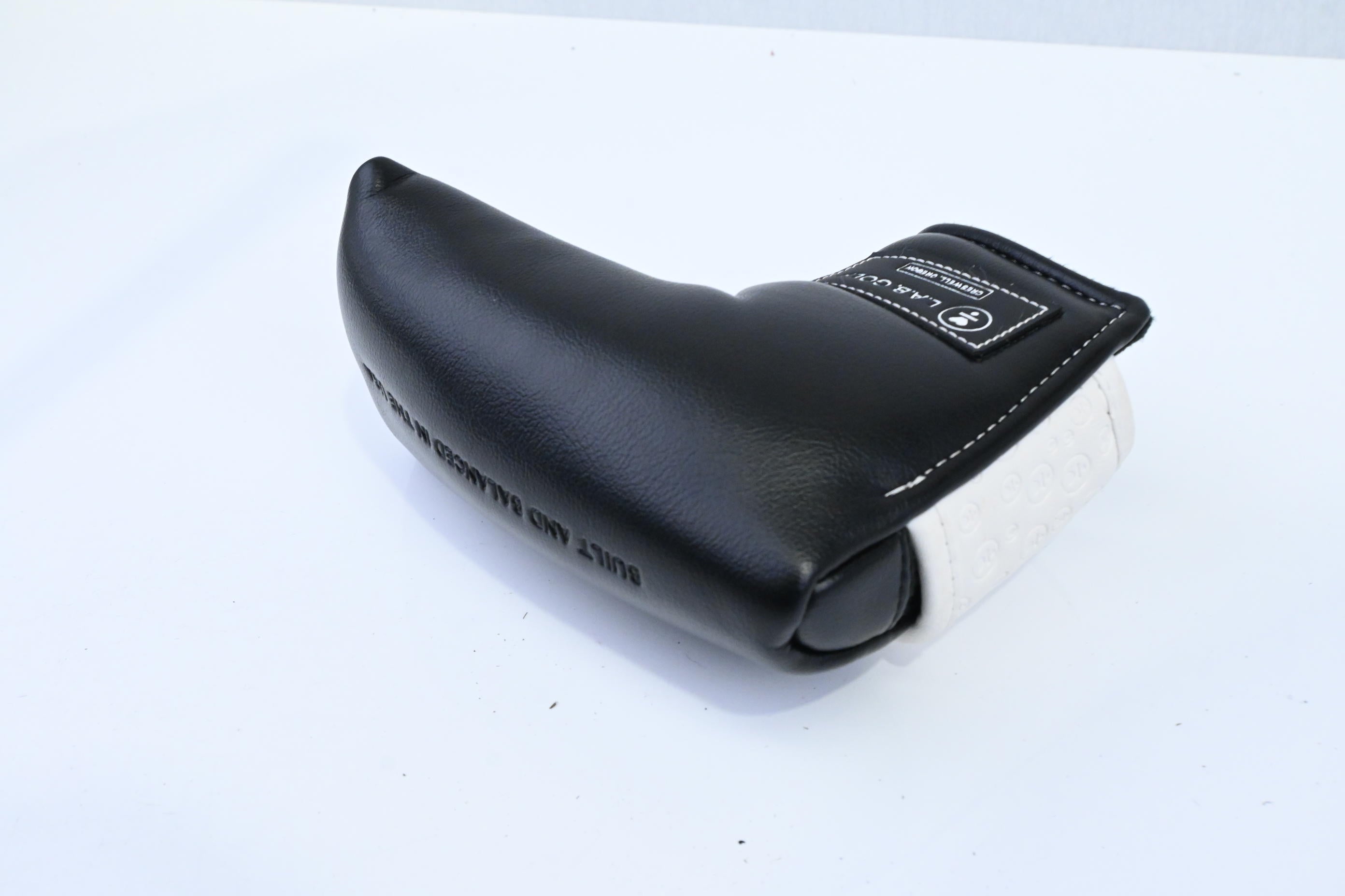 L.A.B Golf Link.1 Putter / 35 Inch