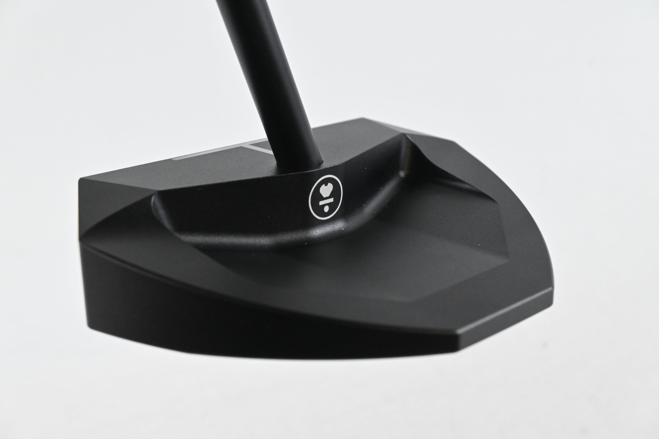 L.A.B Golf OZ.1 Putter / 34 Inch