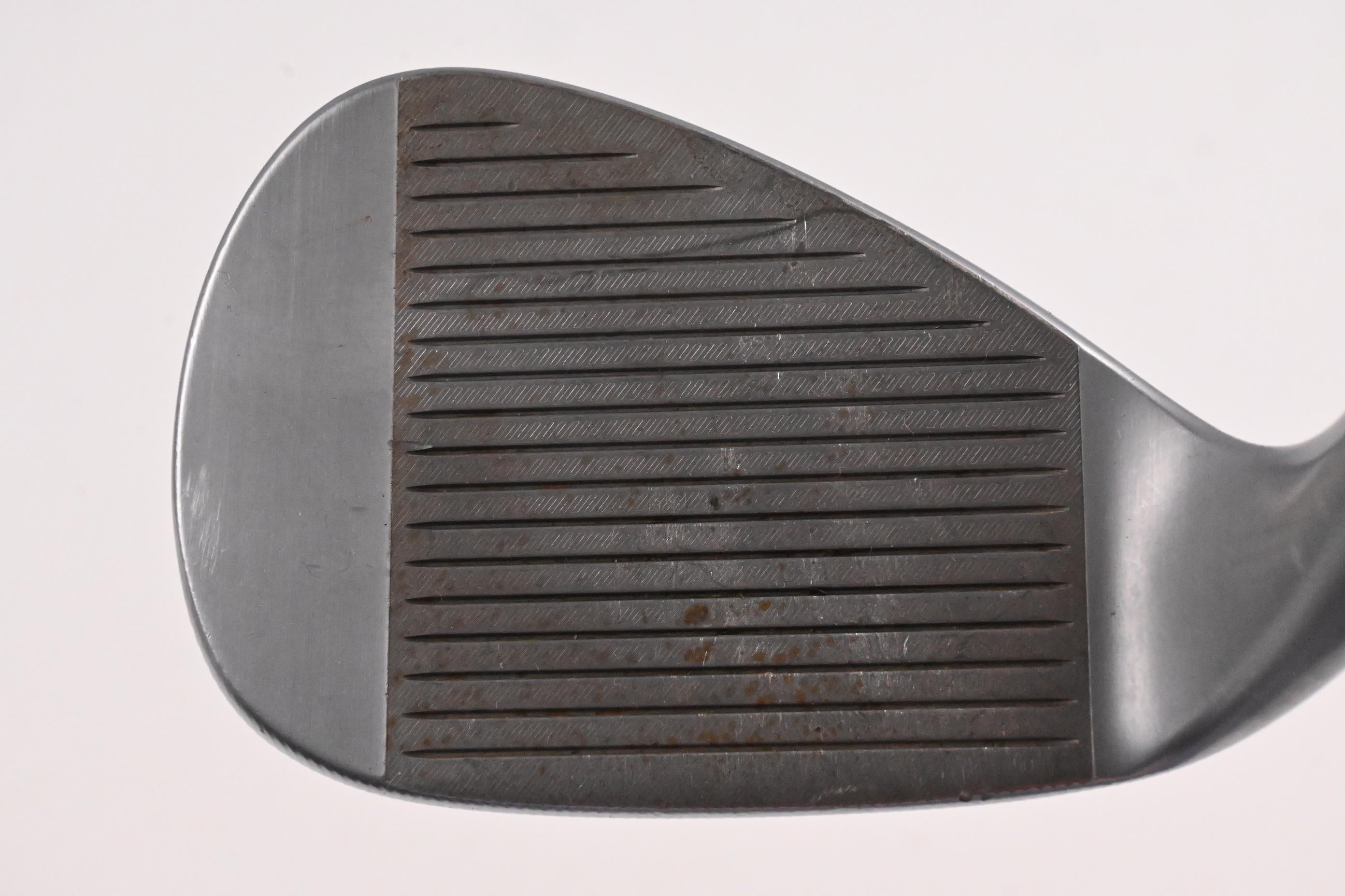 Taylormade Milled Grind 5 Sand Wedge / 56 Degree / Wedge Flex Dynamic Gold 115