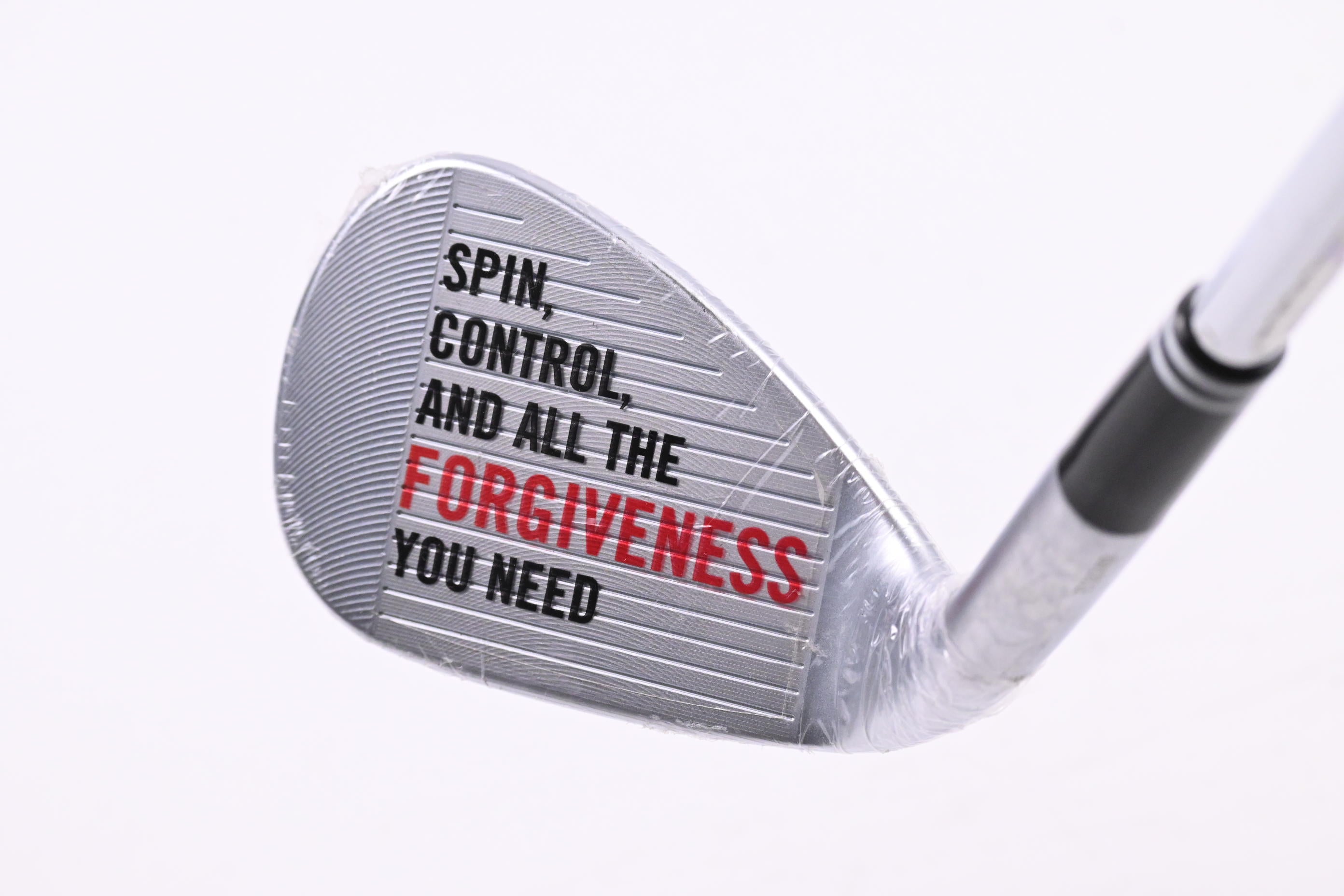 Cleveland CBX 2 Pitching Wedge / 48 Degree / Wedge Flex Dynamic Gold 115 Shaft