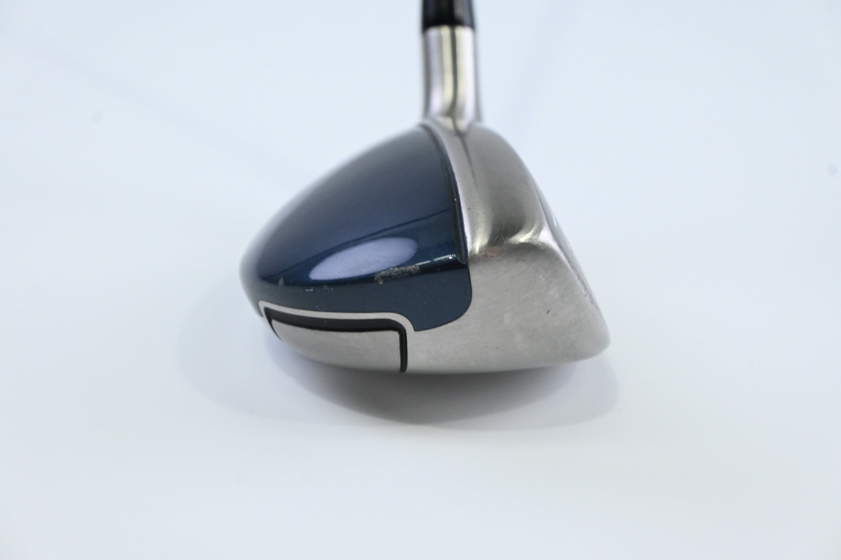 Ladies Cobra Baffler DWS #5 Hybrid / 29 Degree / Ladies Flex Aldila VS Proto 50