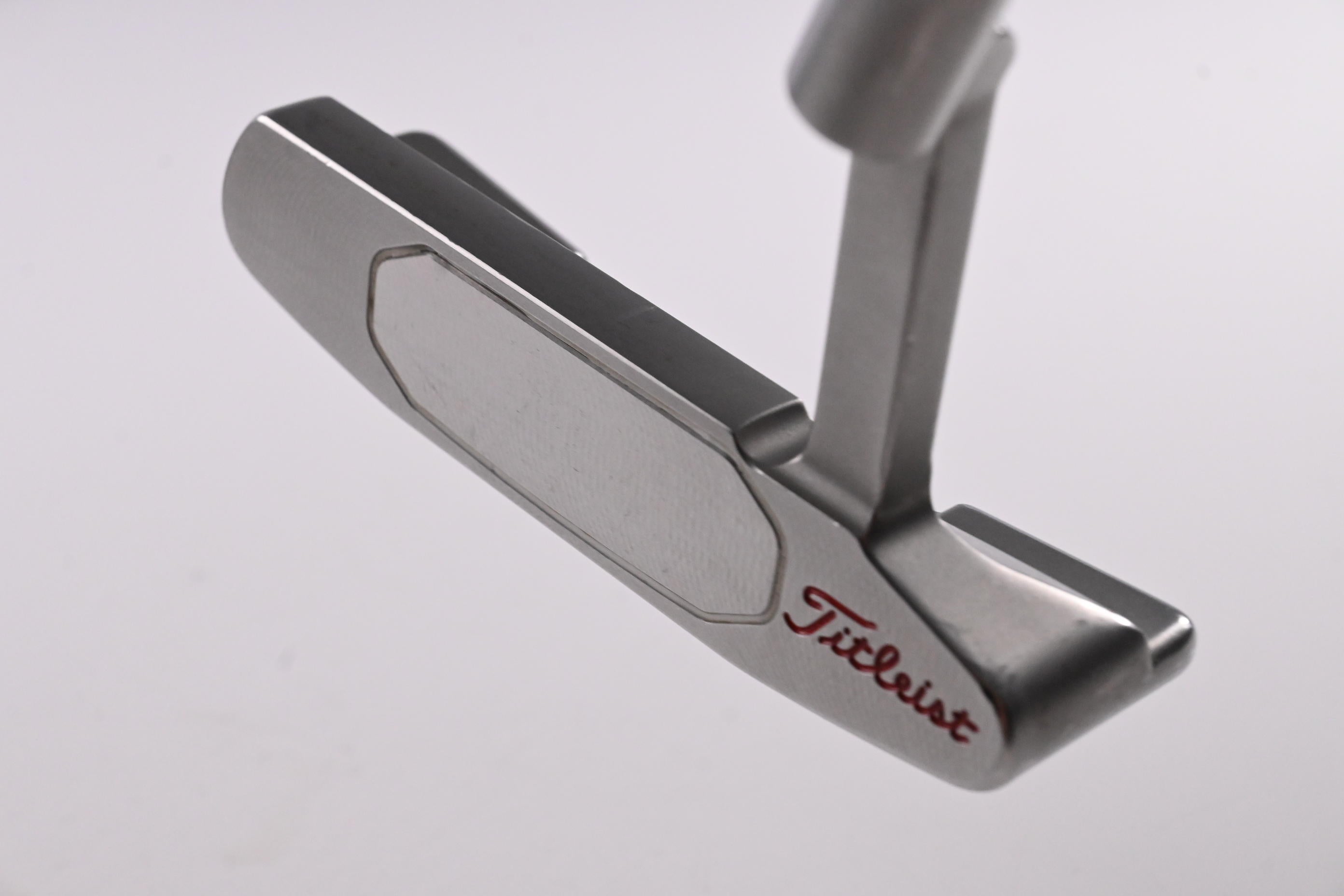 Scotty Cameron Studio Style Newport 2 Putter / 33 Inch