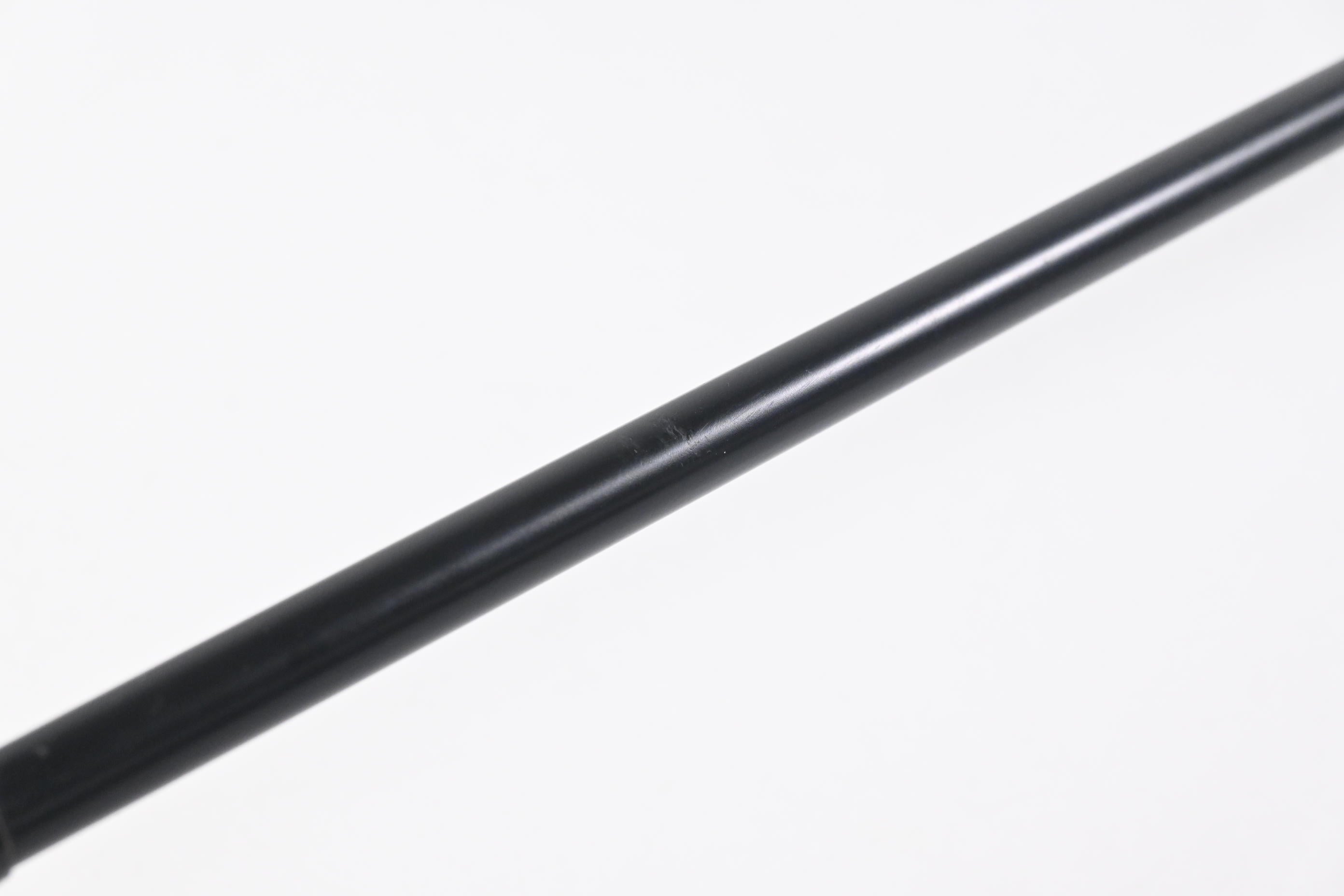 Ping G400 #3 Hybrid / 19 Degree / Stiff Flex KBS Prototype 85 Shaft