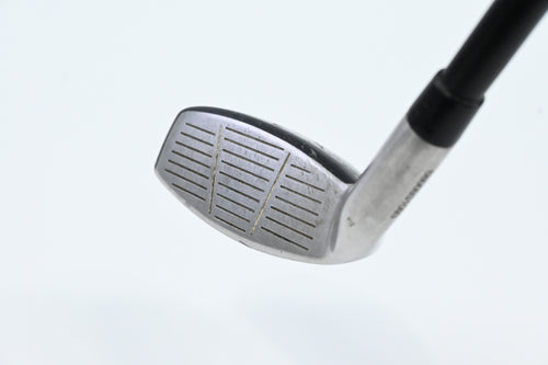 Adams Golf Tight Lies #3 Hybrid / 18 Degree / Stiff Flex Steel Shaft