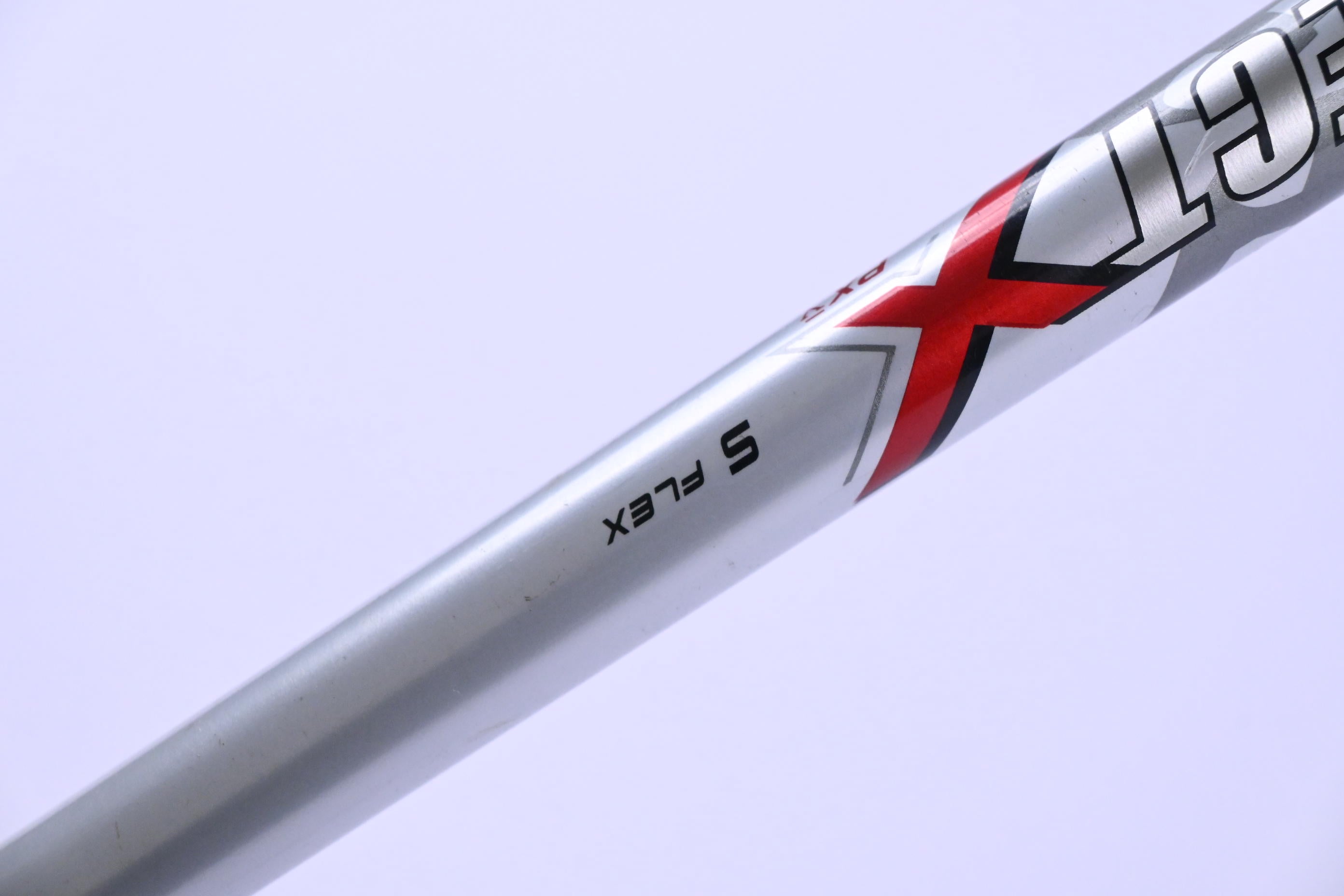 Callaway X Hot Driver / 9.5 Degree / Stiff Flex Project X PXv Shaft