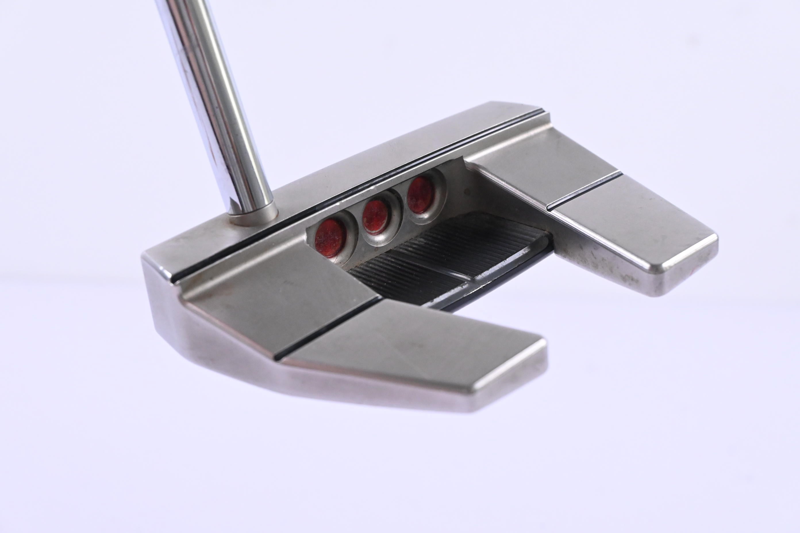 Scotty Cameron Futura X 5 2015 Putter / 34 Inch
