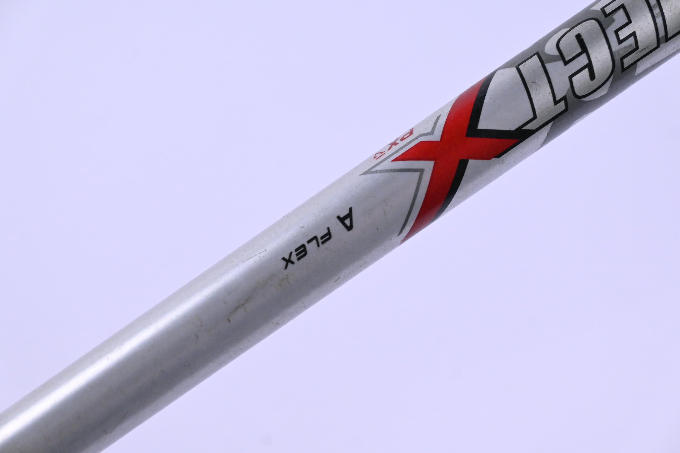 Callaway X Hot #7 Wood / 21 Degree / Senior Flex Project X PX v Shaft