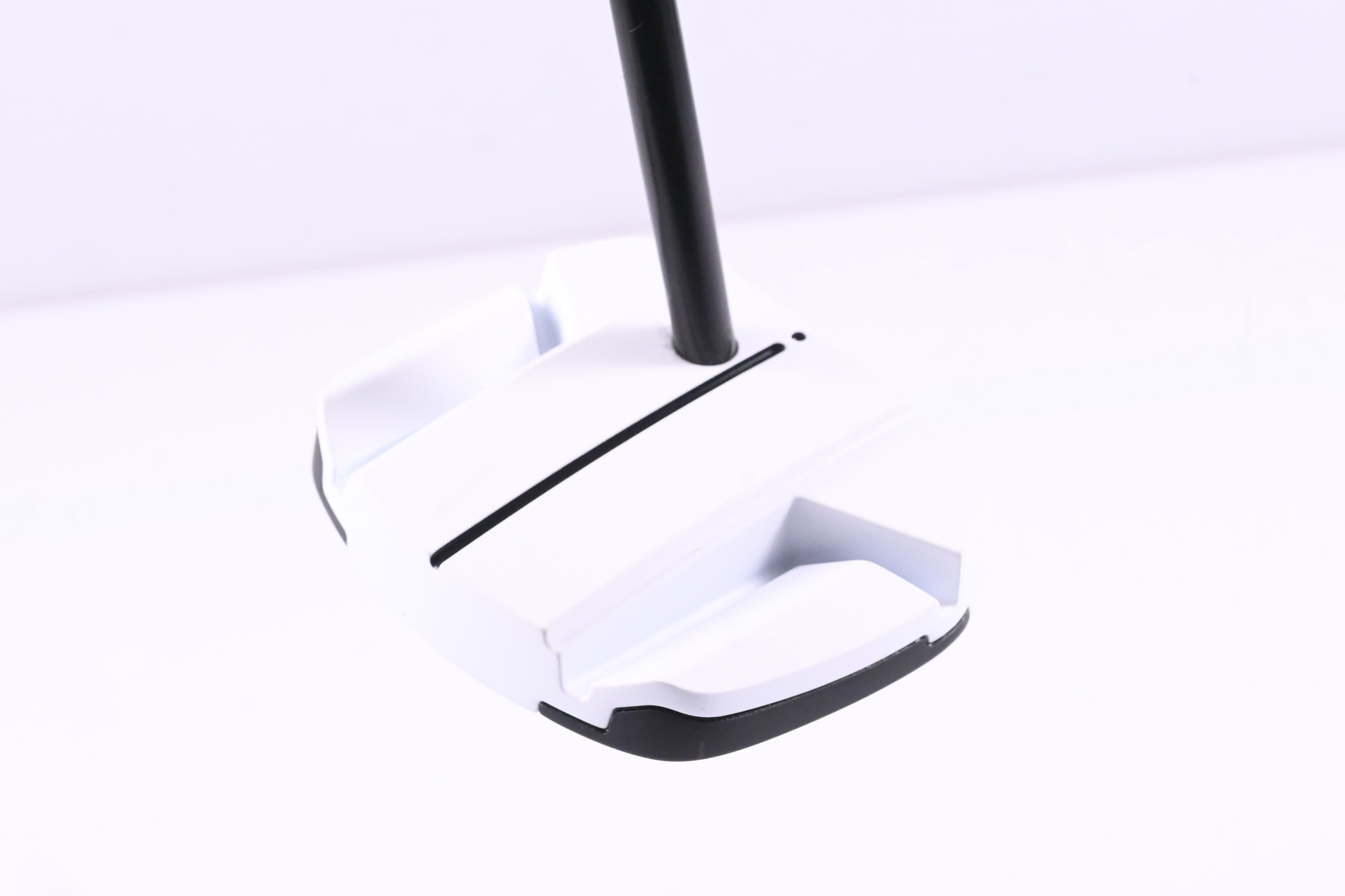 Ping Scottsdale TEC Ally Blue Onset Putter / 34 Inch