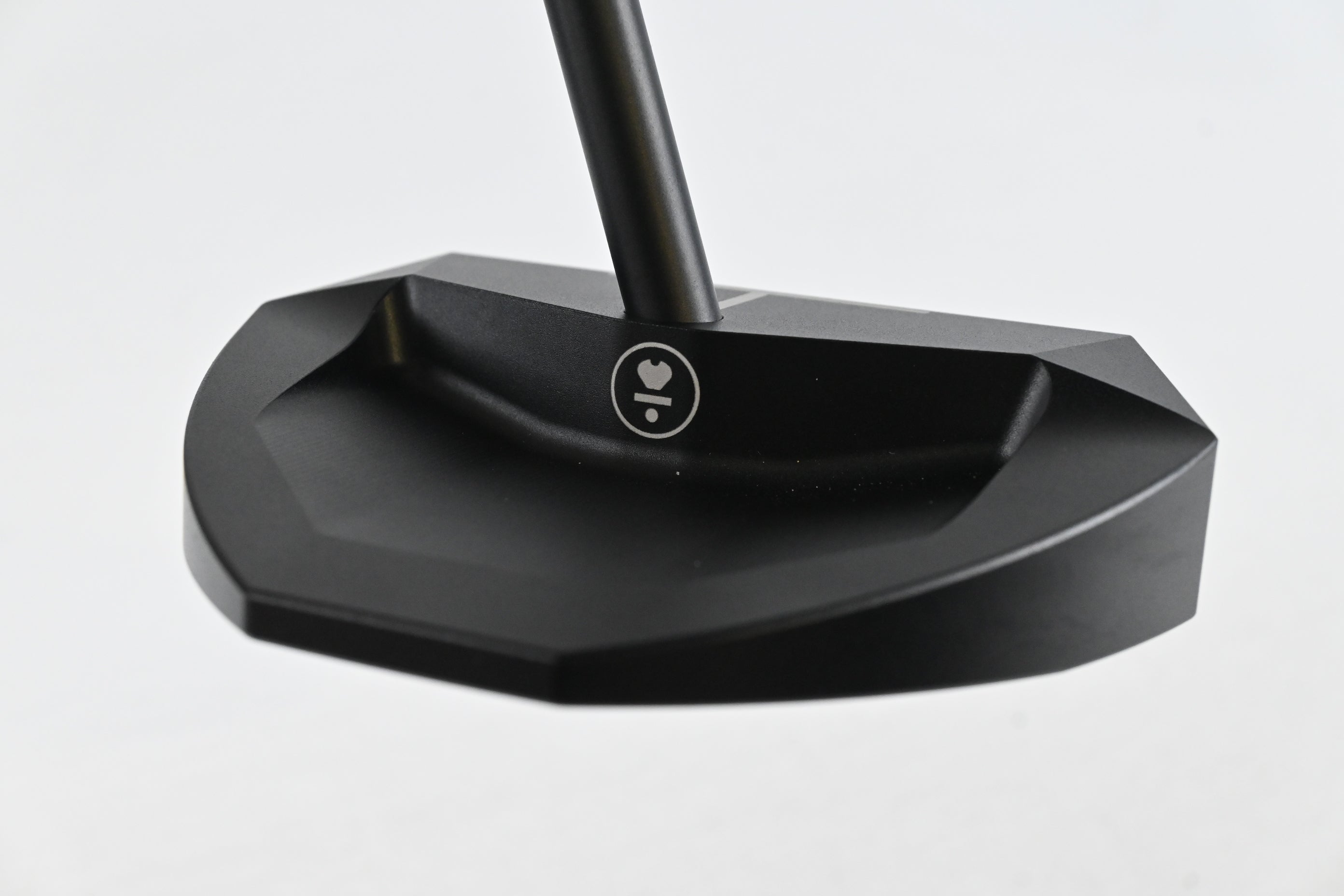 L.A.B Golf OZ.1 Putter / 34 Inch