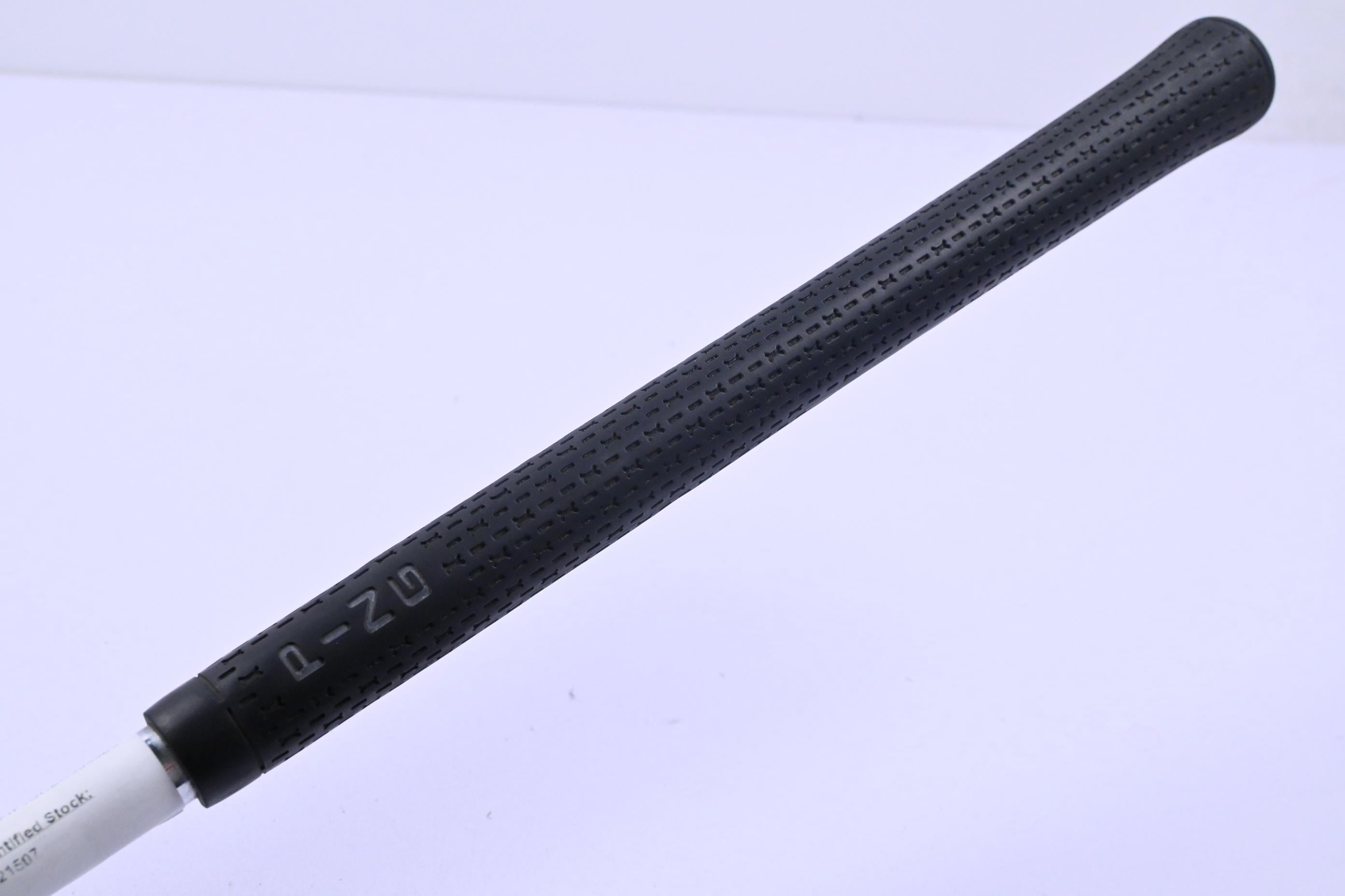 Ping ChipR / 38.5 Degree / Blue Dot / Wedge Flex Ping Z-Z115 Shaft
