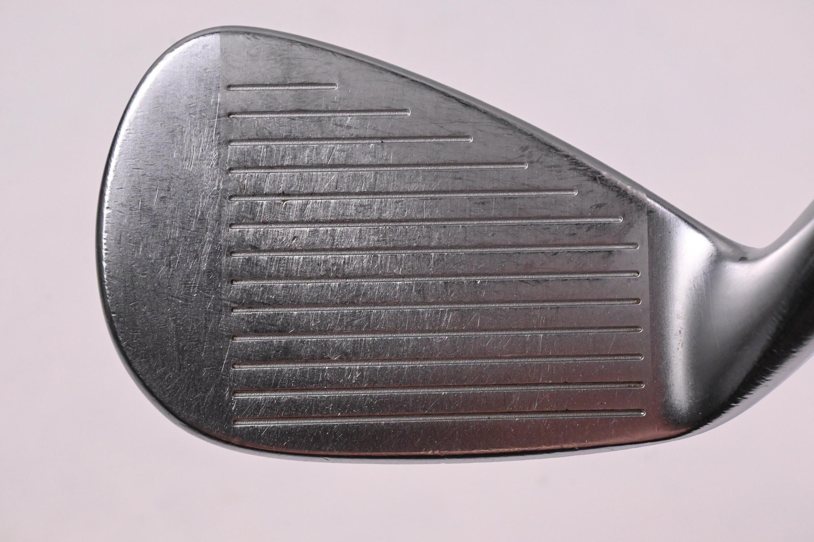 Mizuno JPX 921 Tour Pitching Wedge / 46 Degree / Stiff Flex KBS $-Taper 120