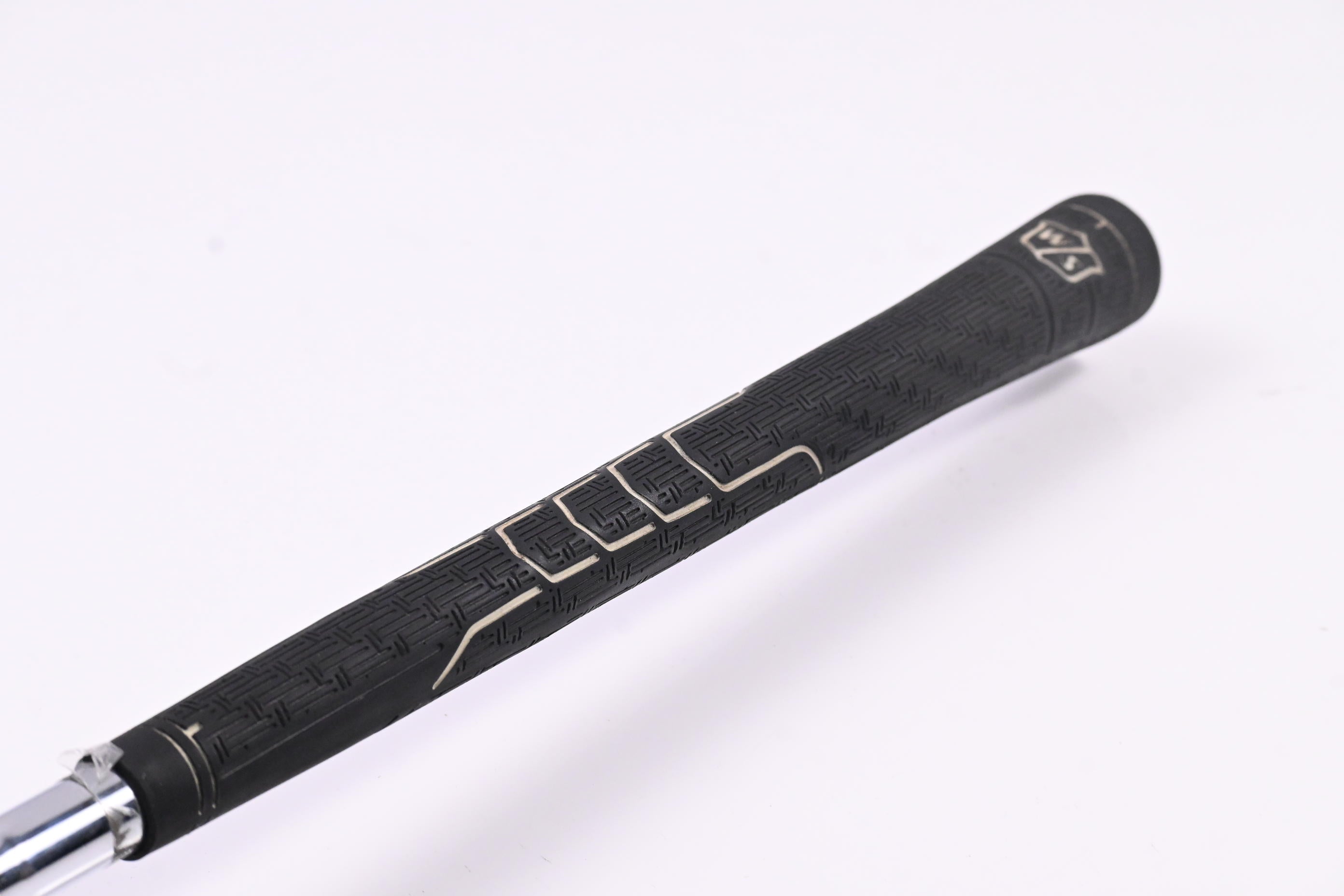 Wilson D200 #5 Iron / 24 Degree / UniFlex Wilson Shaft