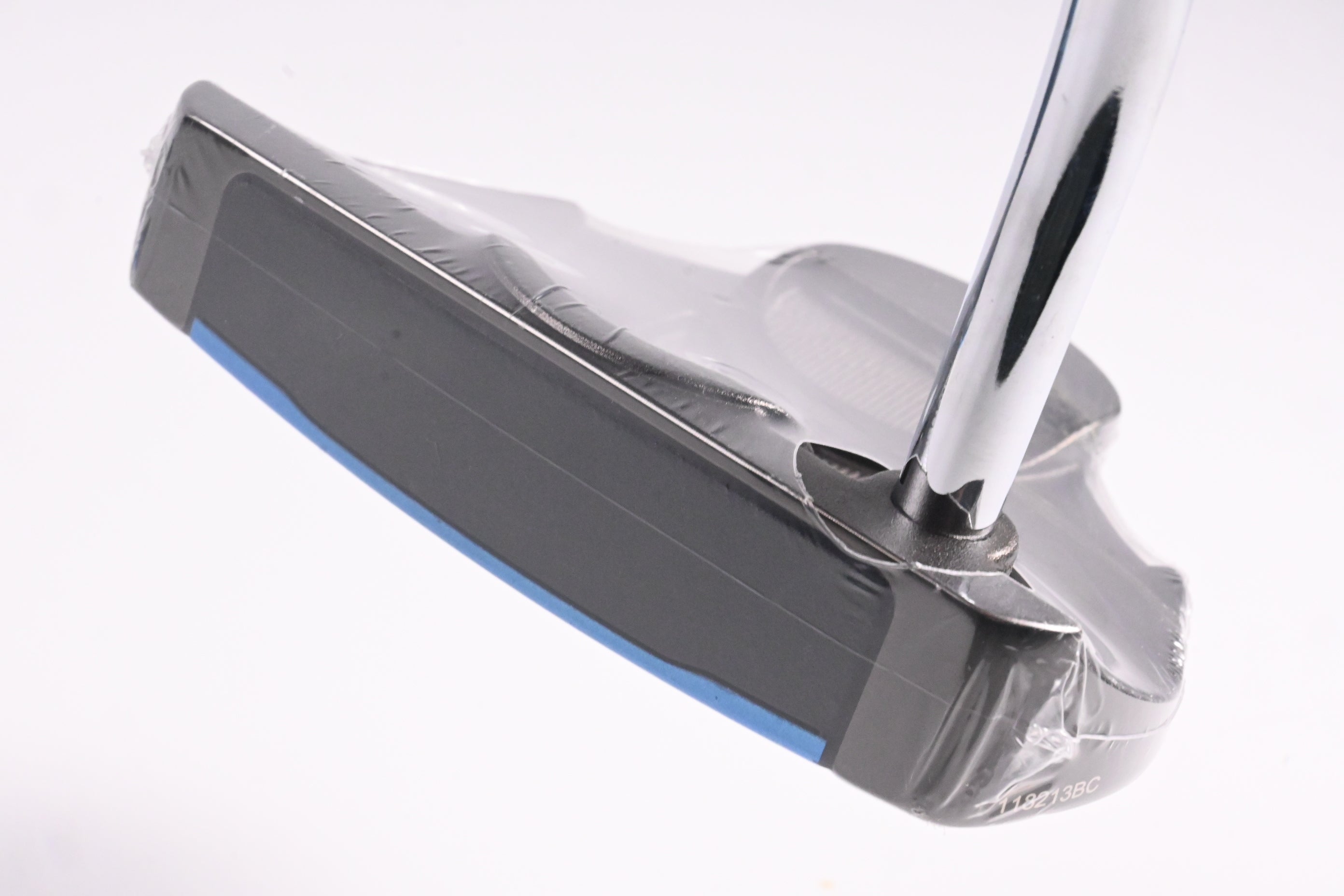 Ping Scottsdale CRAZ-E 2025 Putter / 34 Inch