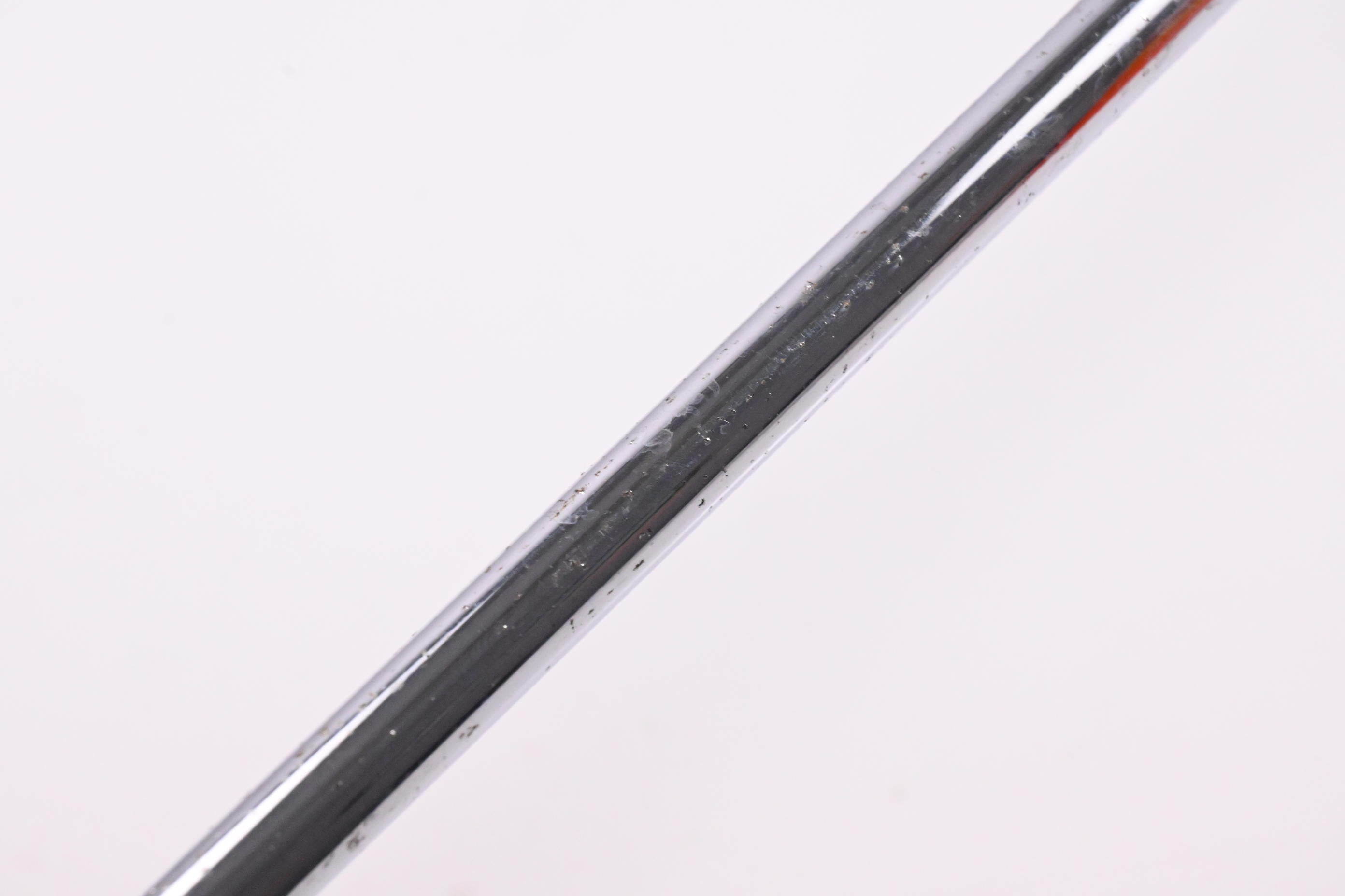 Ping Glide 2.0 Sand Wedge / 54 Degree / Black Dot / Stiff Flex Project X Rifle