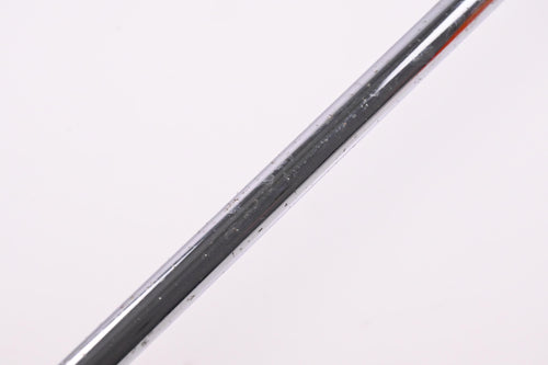 Ping Glide 2.0 Sand Wedge / 54 Degree / Black Dot / Stiff Flex Project X Rifle