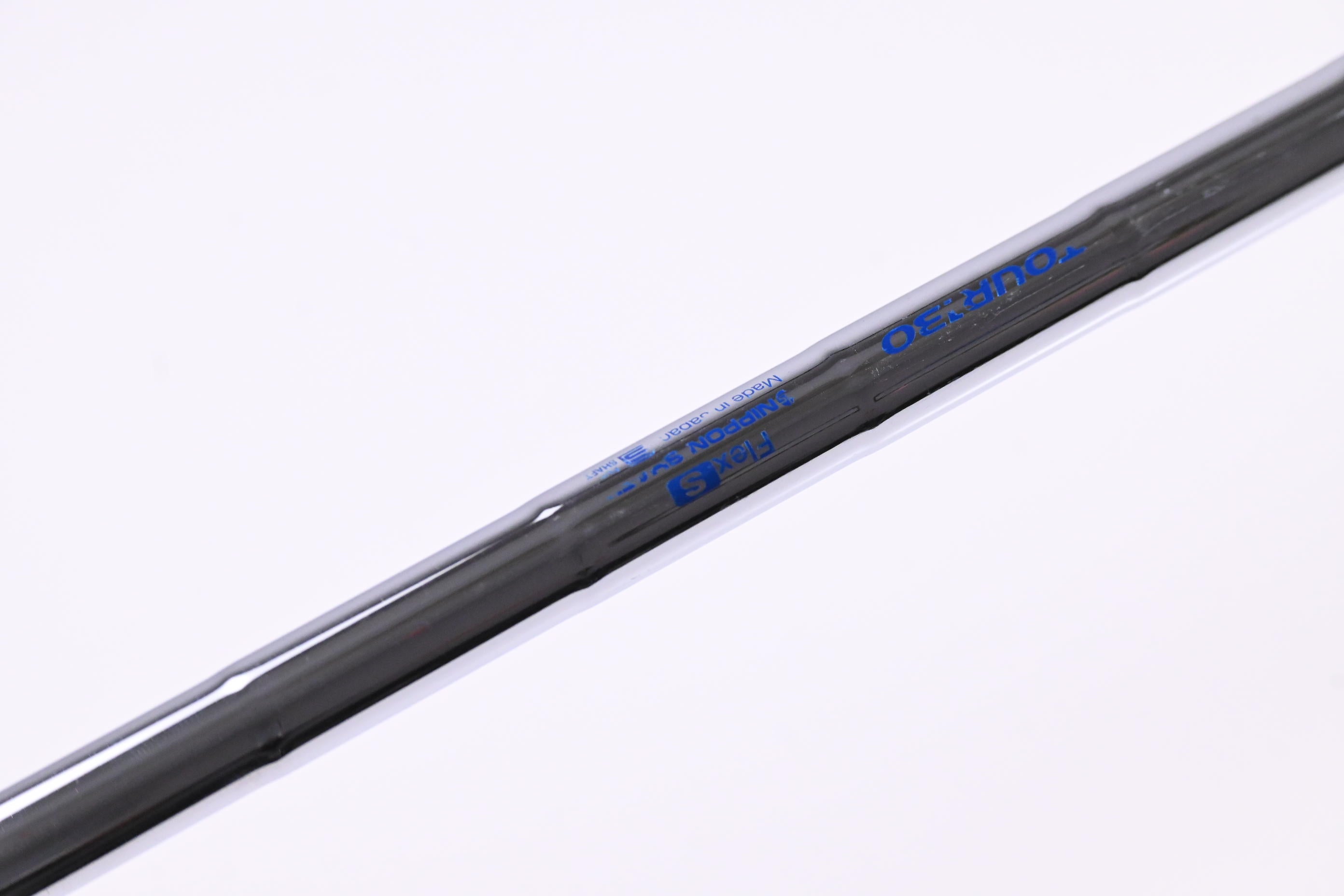 Callaway Opus Sand Wedge / 54 Degree / Stiff Flex NS Pro Modus Tour 130 Shaft