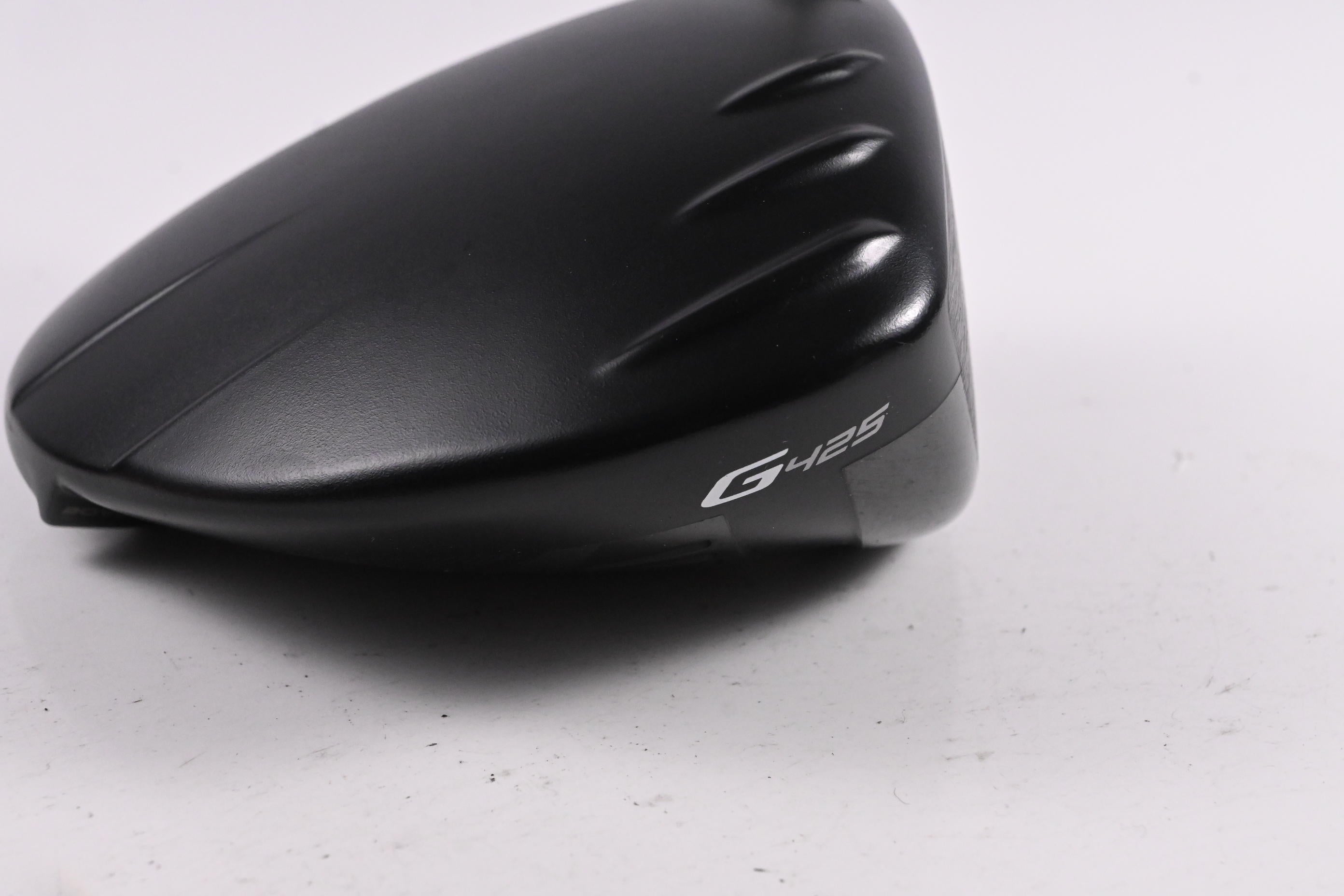 Ping G425 Max Driver / 9 Degree / X-Flex Ping Tour 75 Shaft