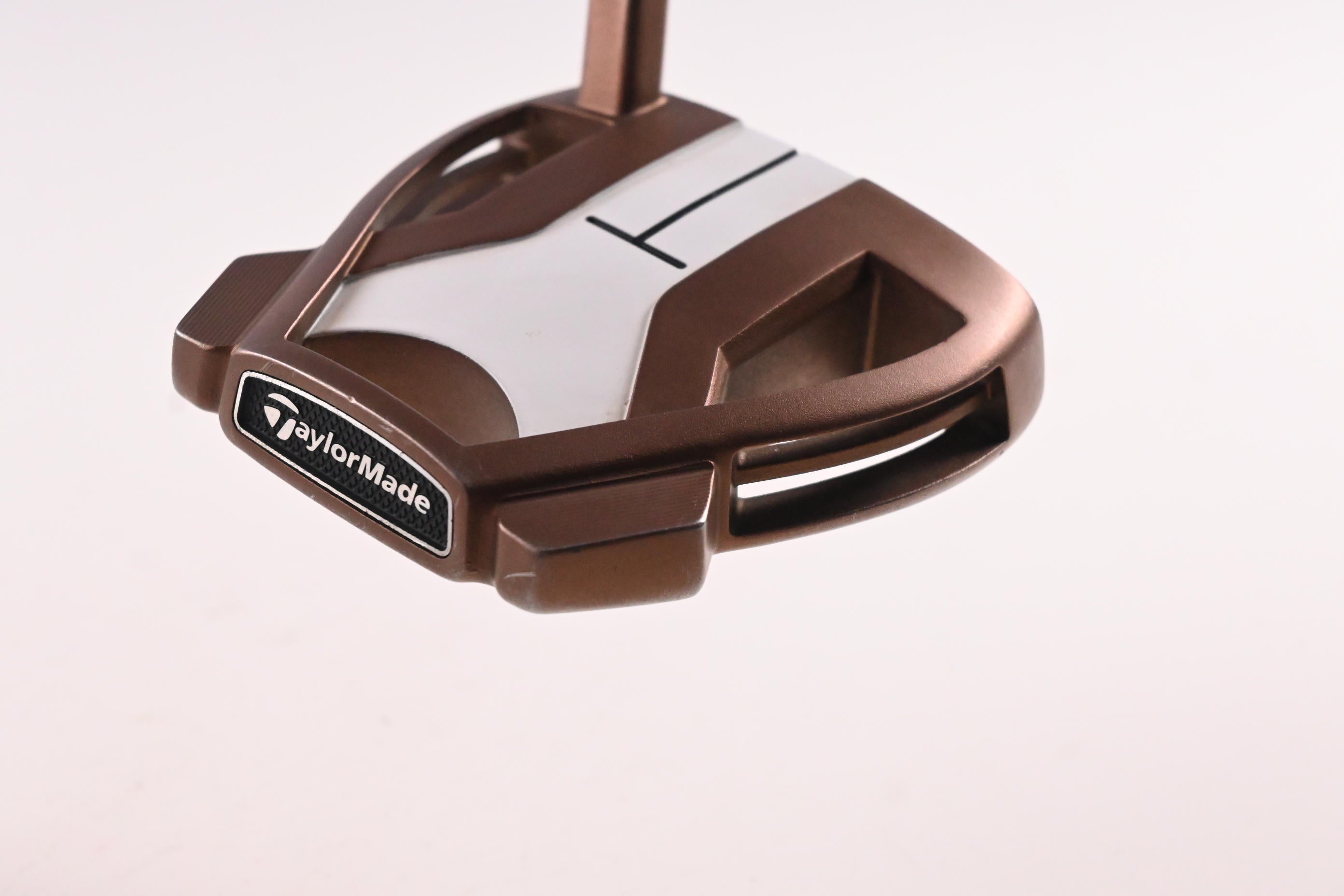 Taylormade MySpider Tour X 2023 Putter / 33 Inch