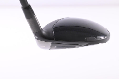 Callaway Paradym #3 Wood / 15 Degree / Stiff Flex Tensei AV White 75 Shaft