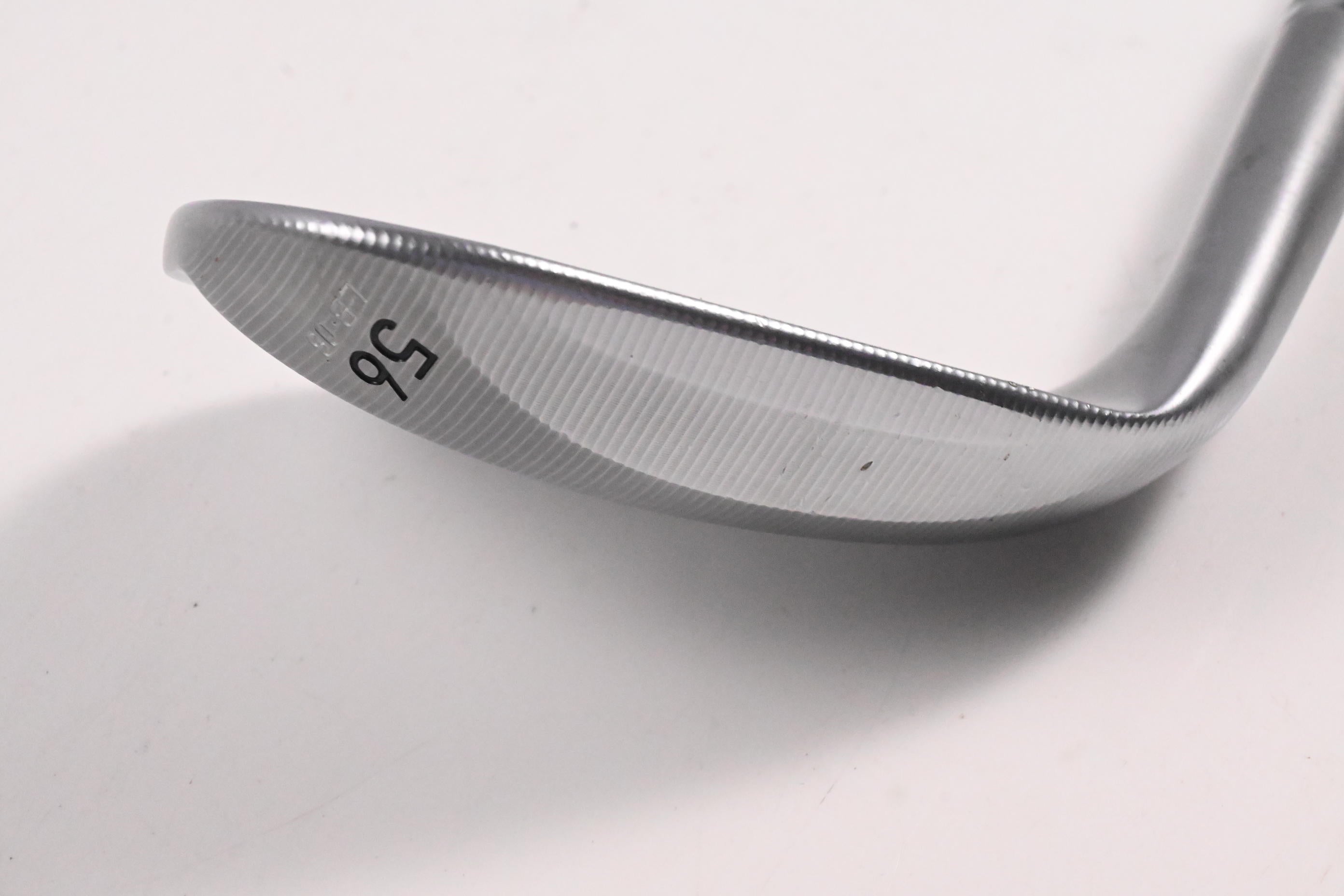 Taylormade Milled Grind 5 Sand Wedge / 56 Degree / Wedge Flex Dynamic Gold 115