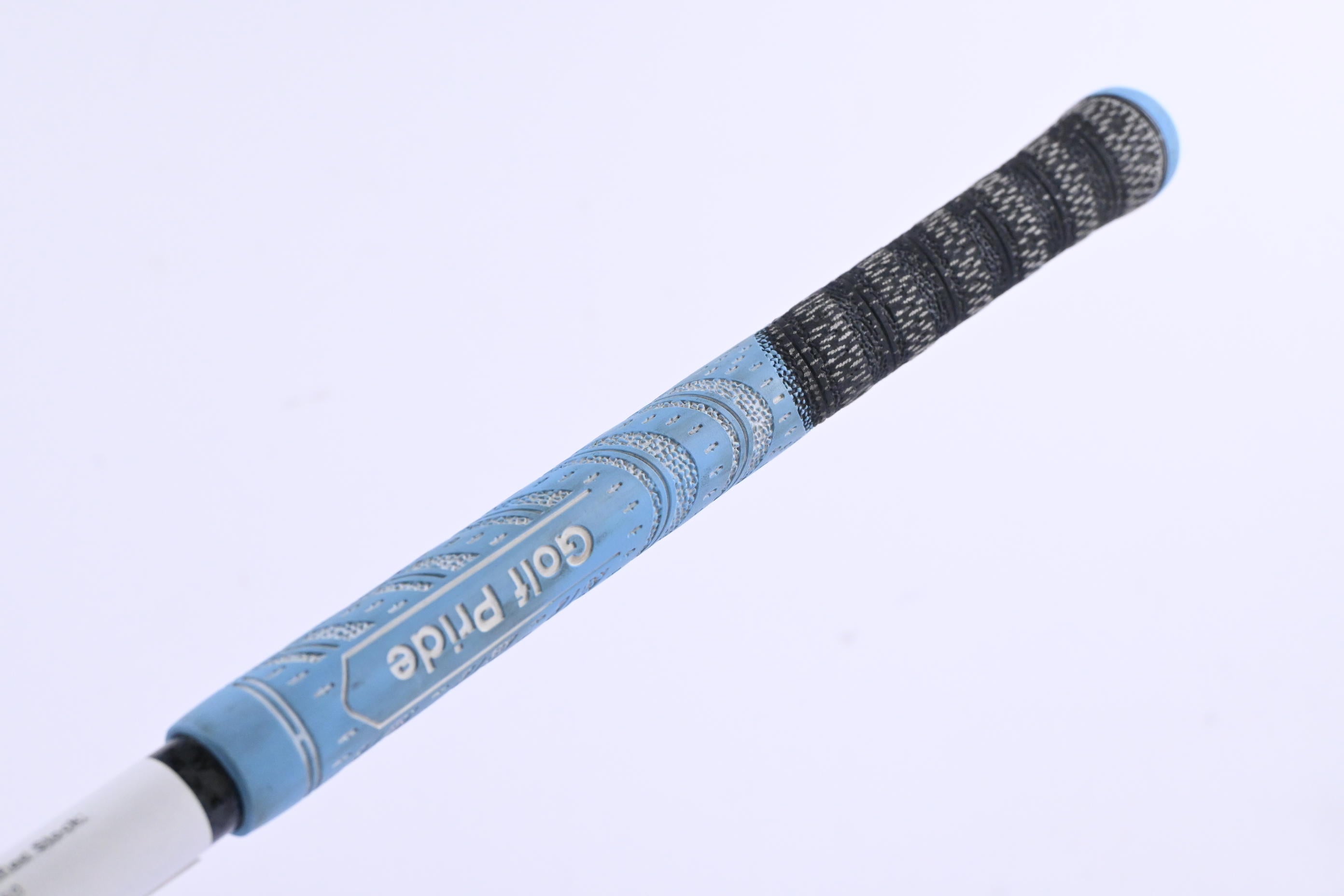 Titleist TS2 #3 Hybrid / 19 Degree / Regular Flex Tensei AV Blue 70 Shaft