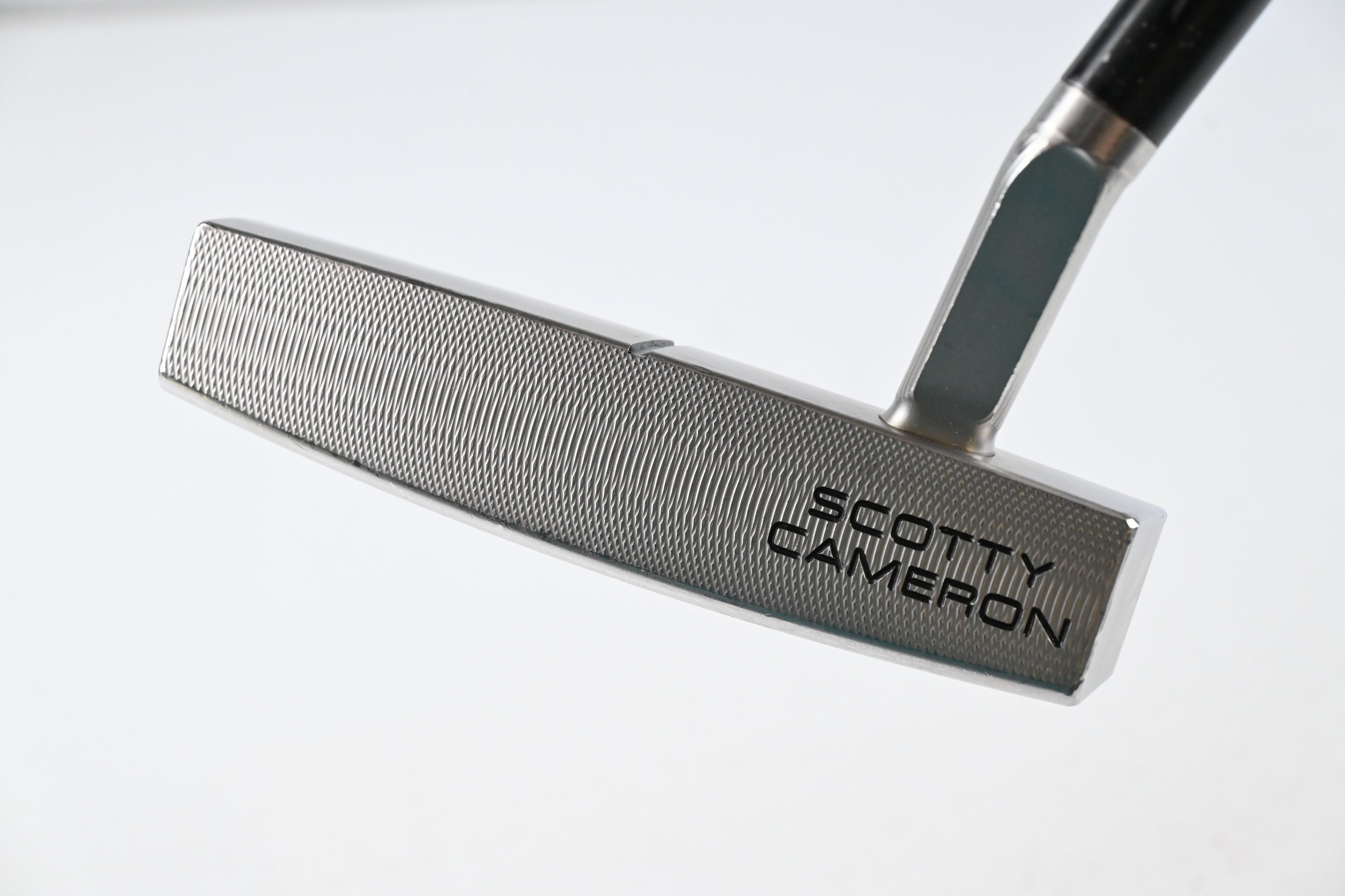 Scotty Cameron 2022 Phantom 5.5 Putter / 33 Inch