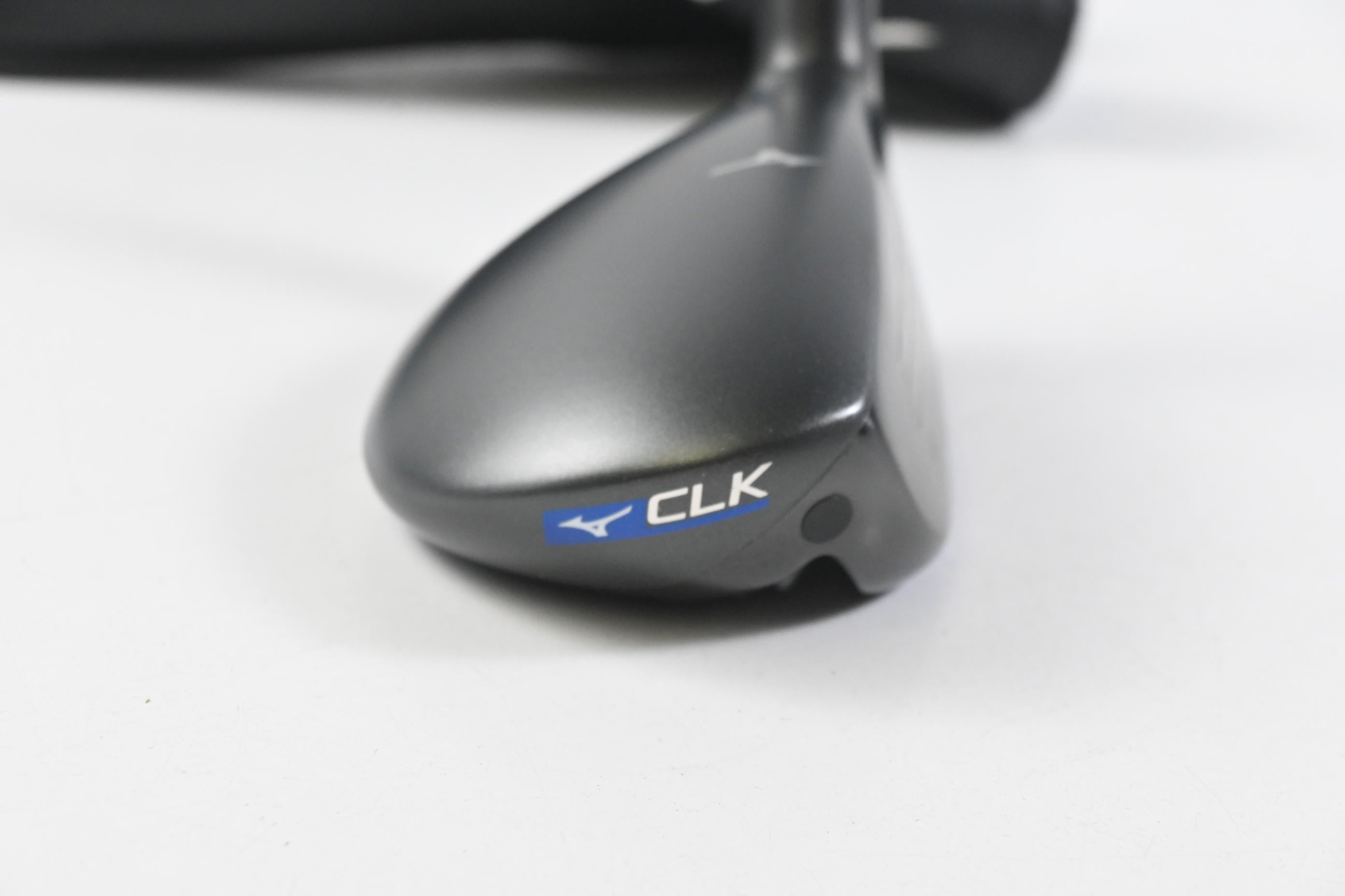 Mizuno CLK 2018 #2 Hybrid / 16 Degree / Stiff Flex Tensei CK Blue 80 Shaft