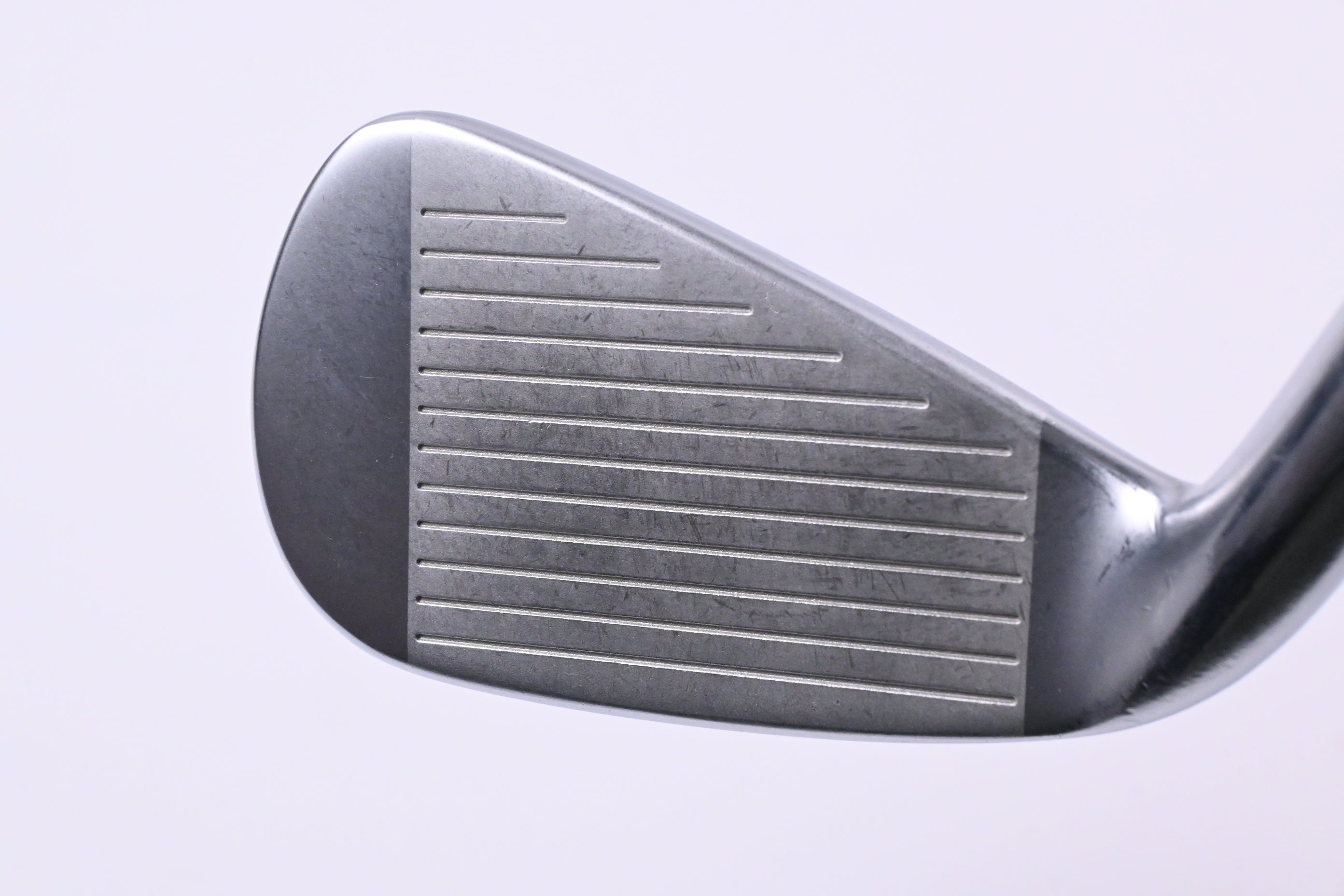 Callaway X Forged UT 2020 Utility #3 Iron / 21 Degree / Stiff Flex Project X 110