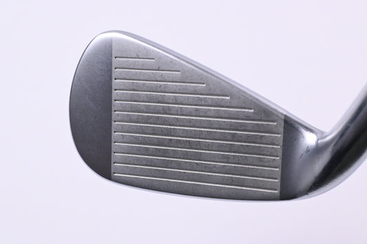 Callaway X Forged UT 2020 Utility #3 Iron / 21 Degree / Stiff Flex Project X 110