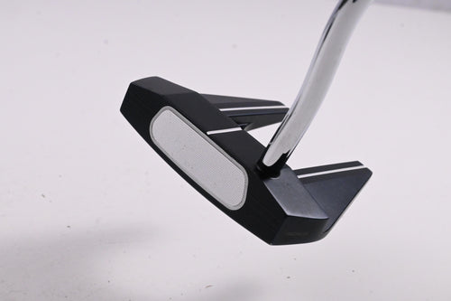 Odyssey Ai-One Cruiser #7 Putter / 38 Inch