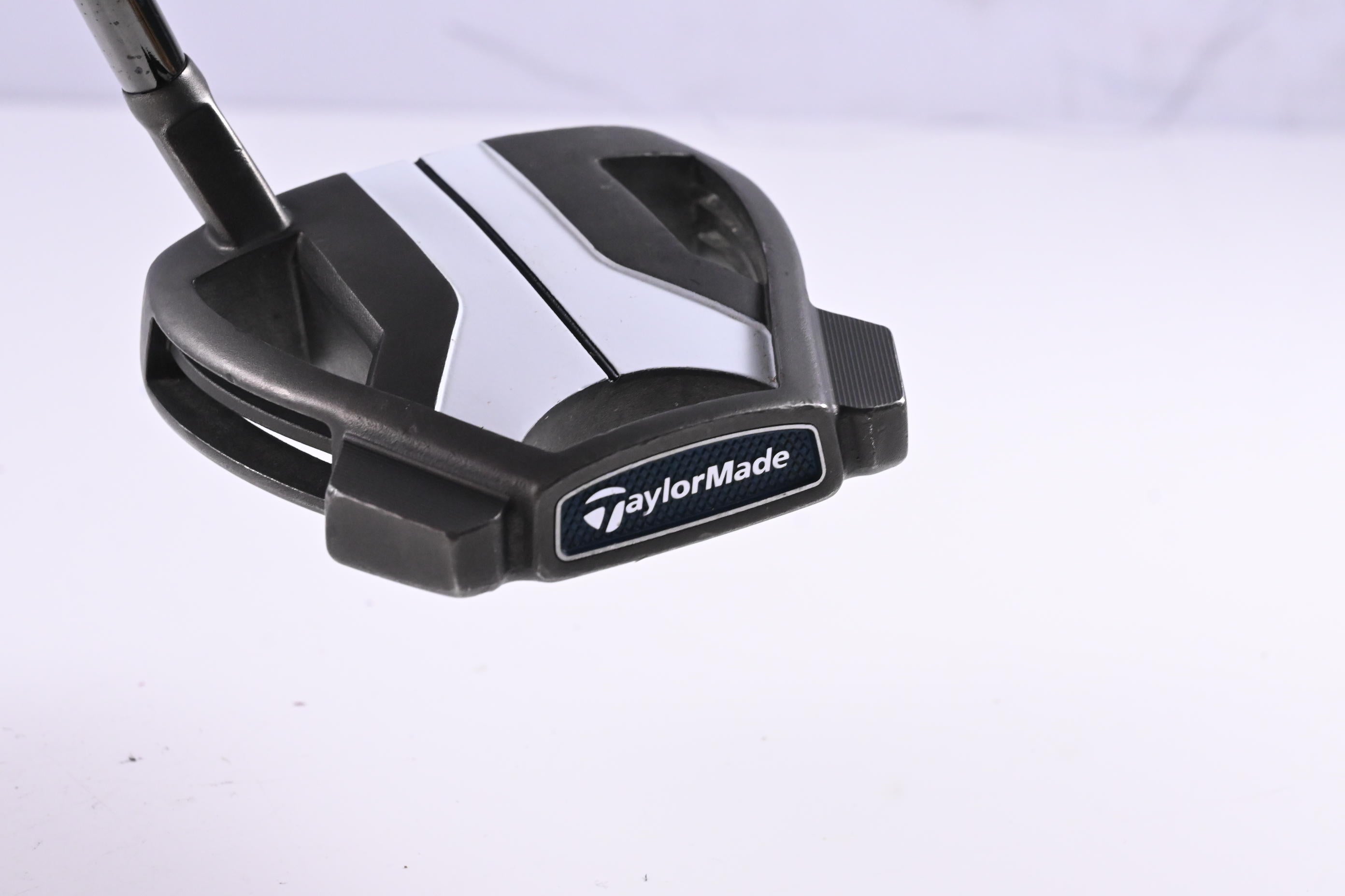 Taylormade Spider TourX 2023 Small Slant Putter / 34 Inch
