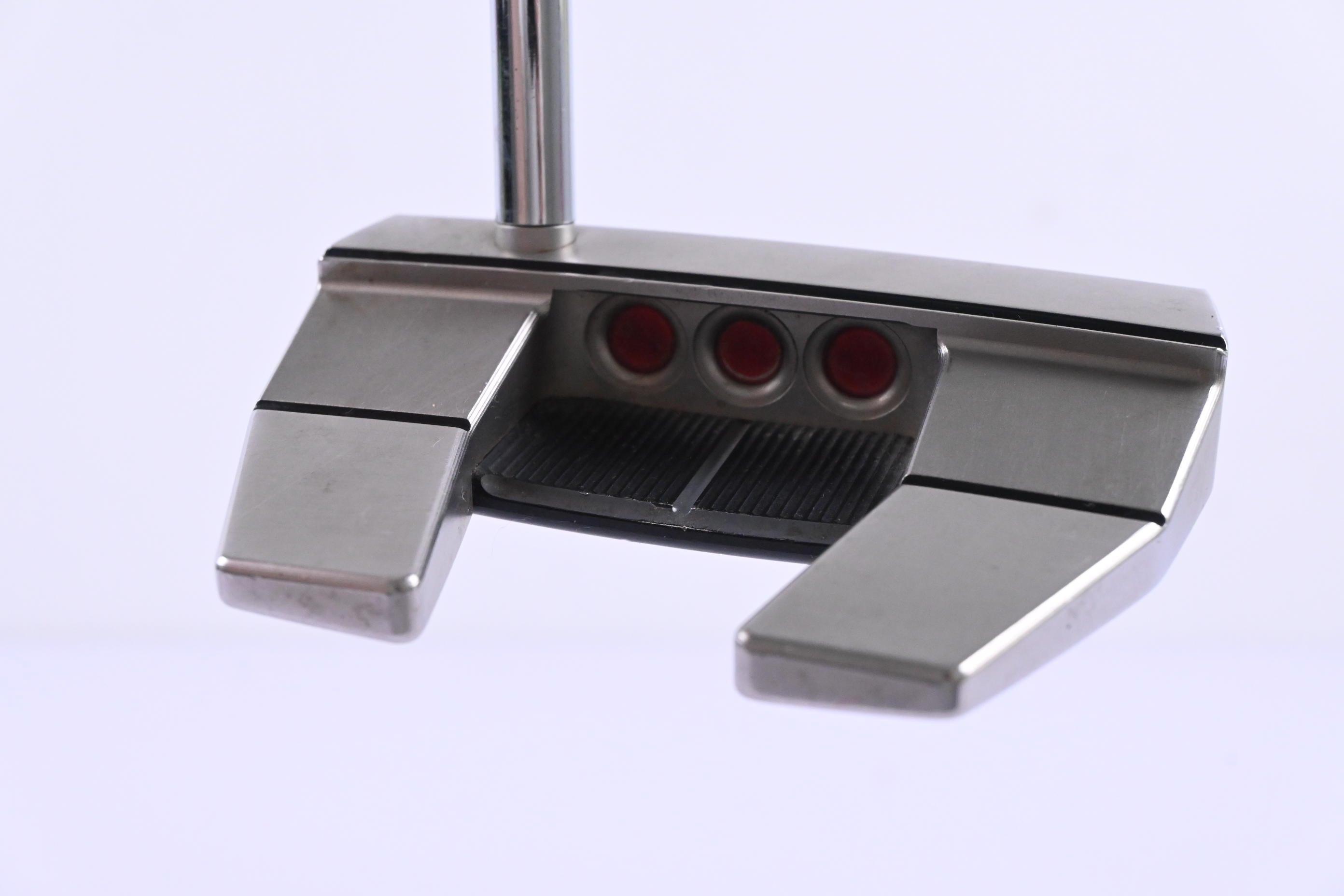 Scotty Cameron Futura X 5 2015 Putter / 34 Inch